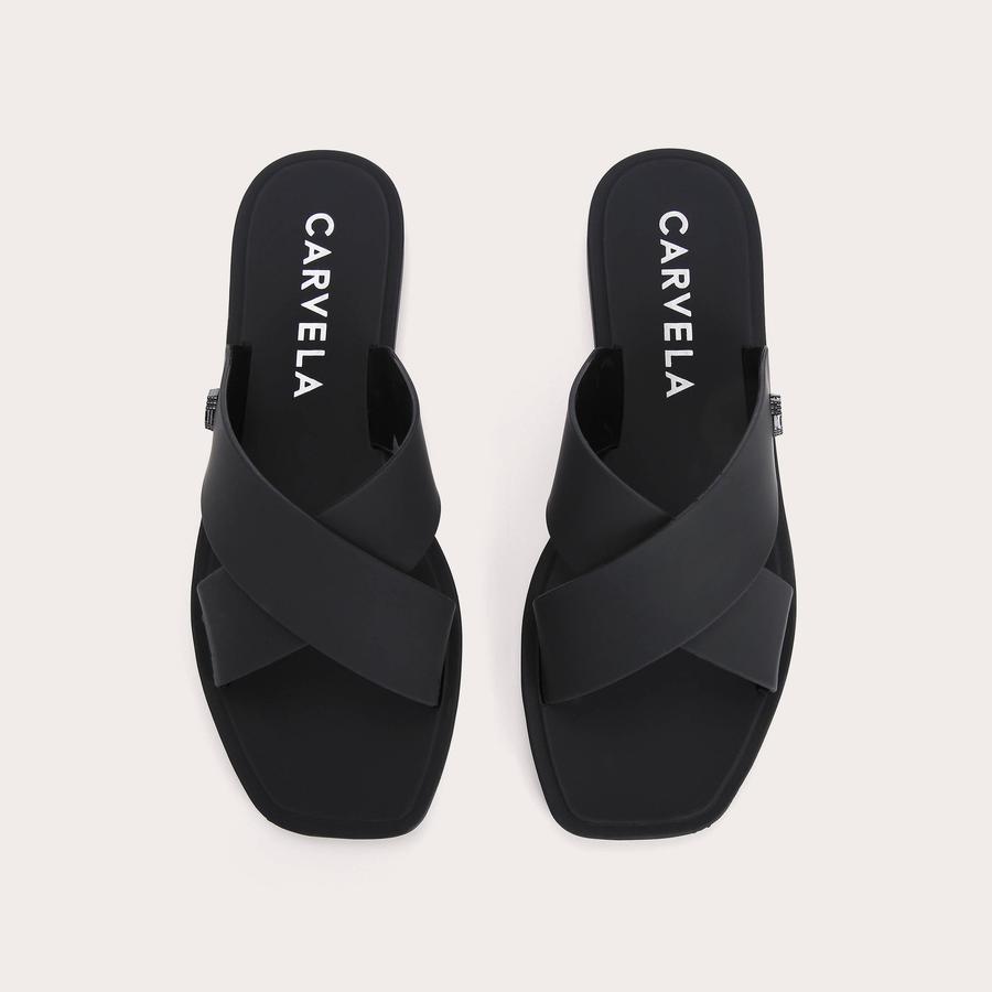 Carvela luna deals