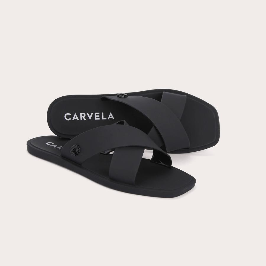 Carvela sander 2025