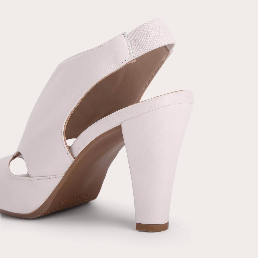 Carvela arabella clearance