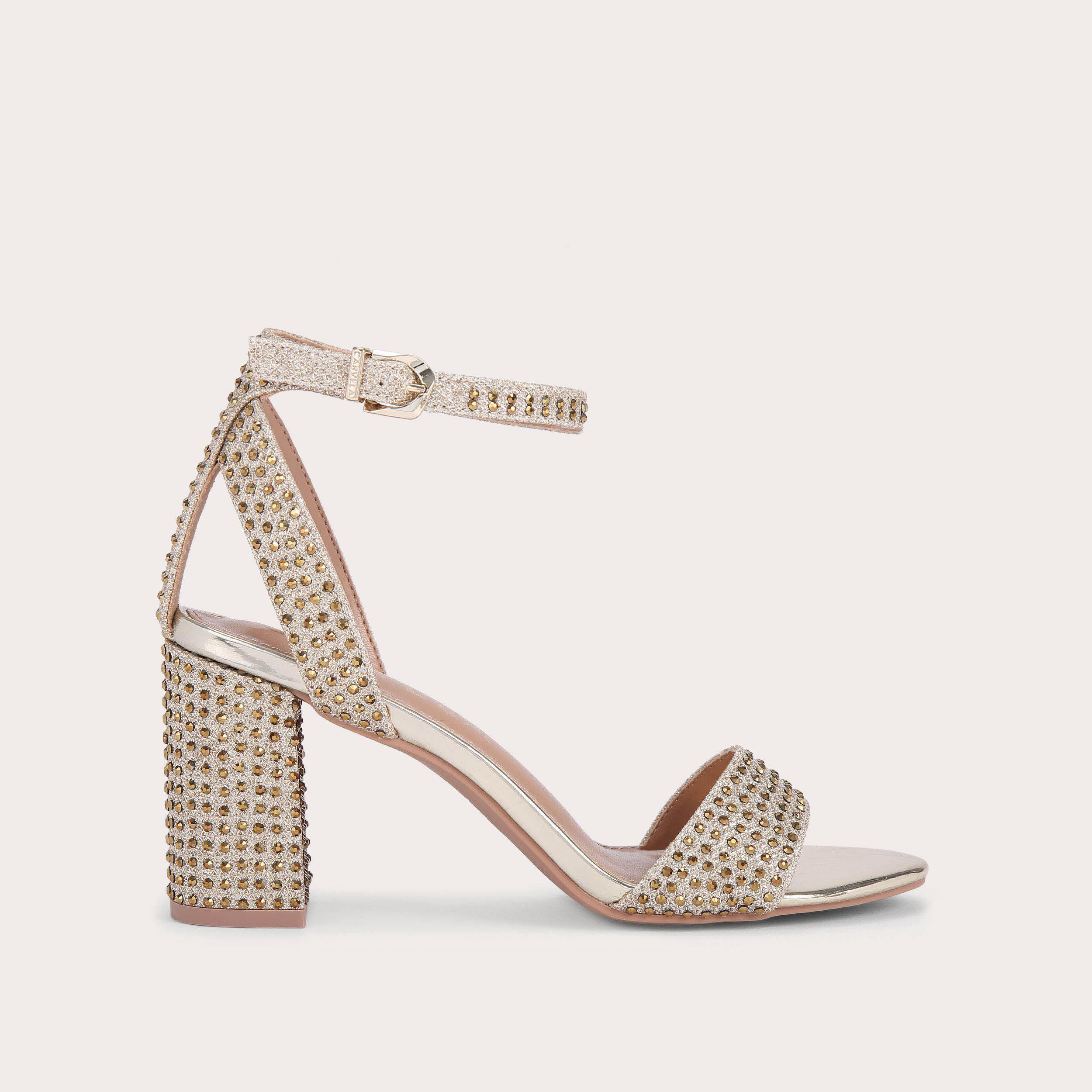 Carvela best sale kianni sandals