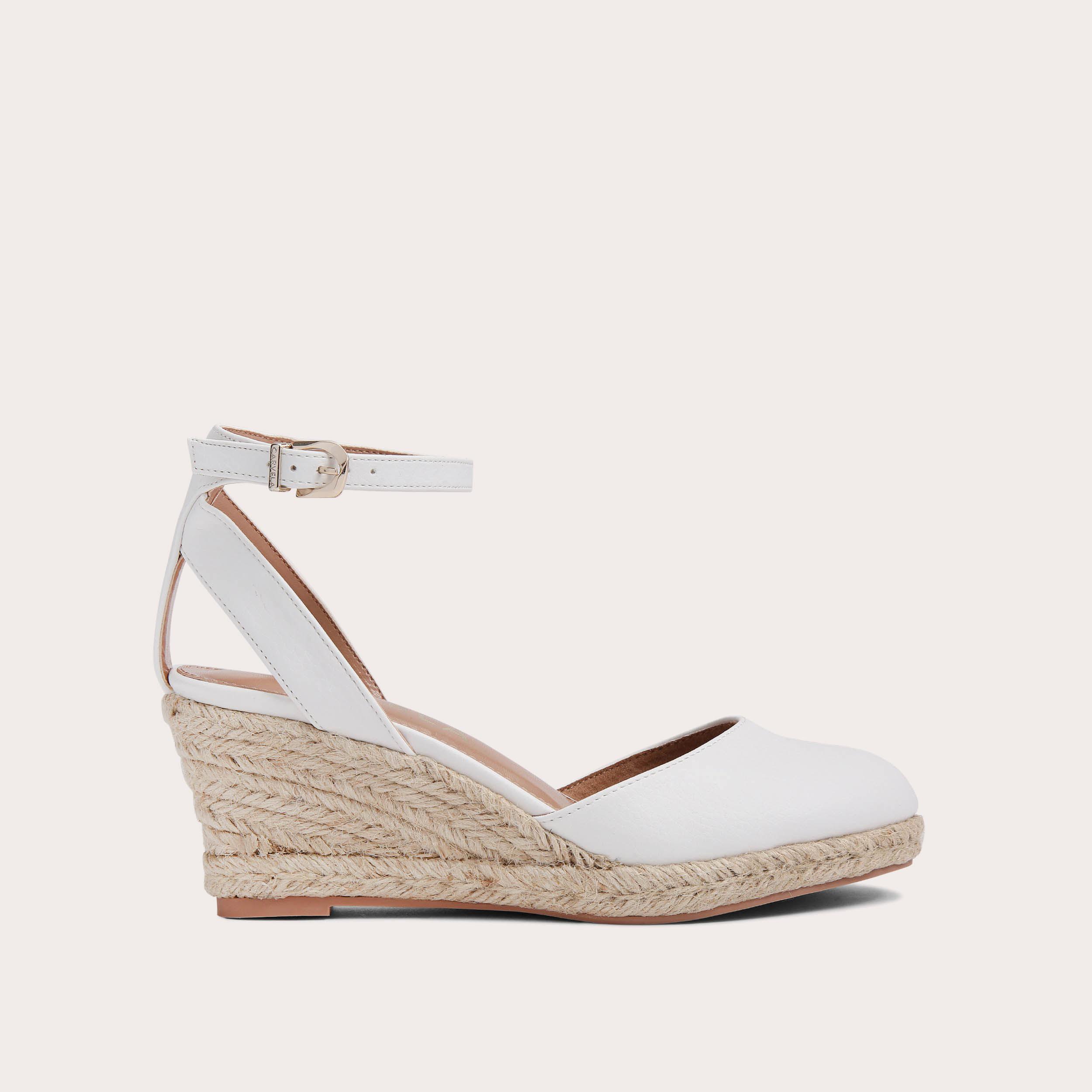 carvela sabrina bling