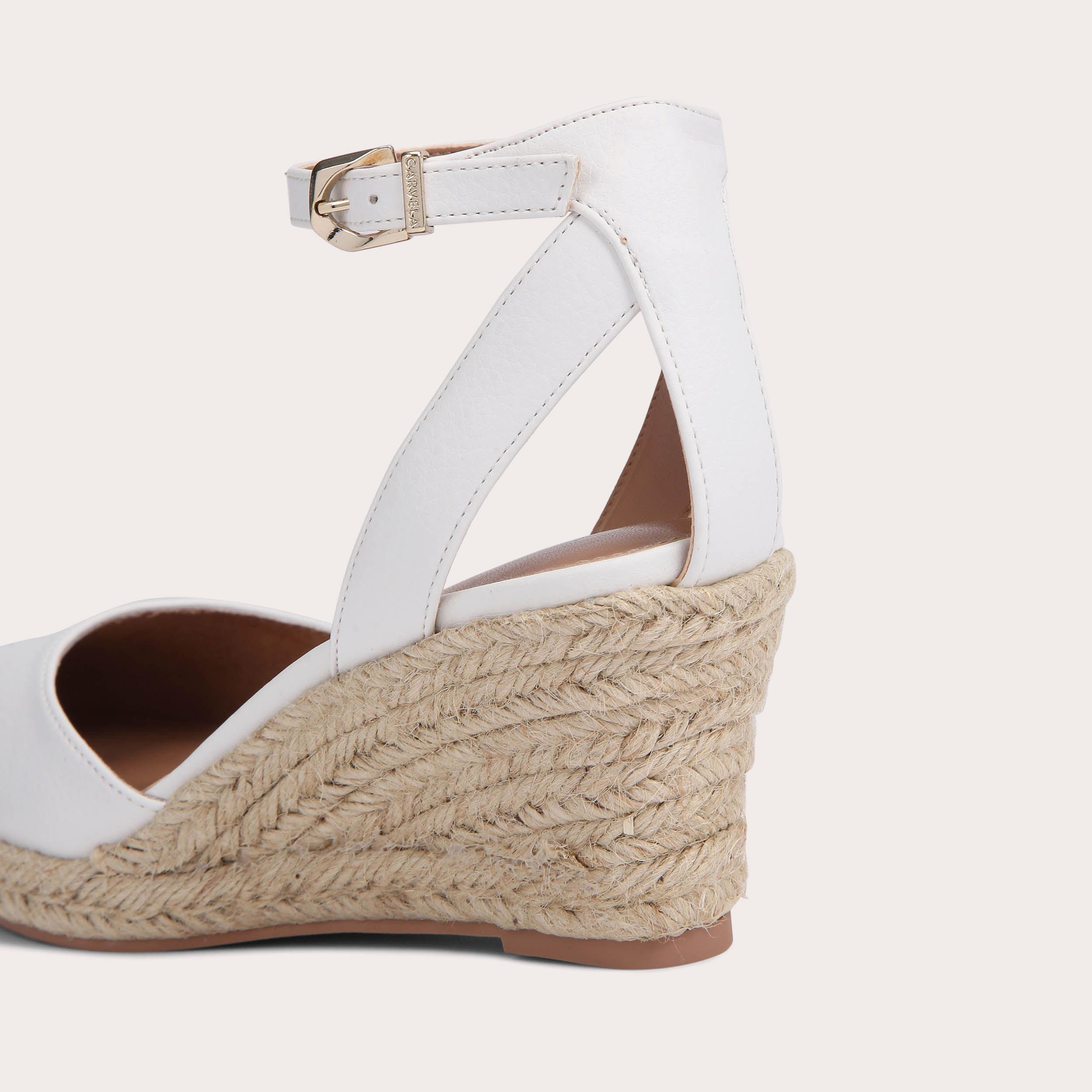 Sabrina 2 carvela clearance