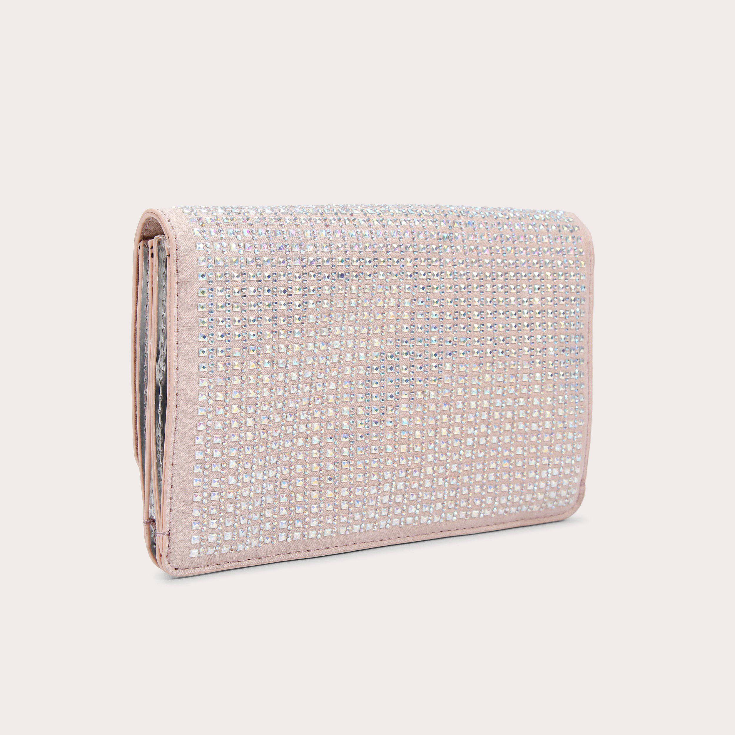 carvela kianni blush