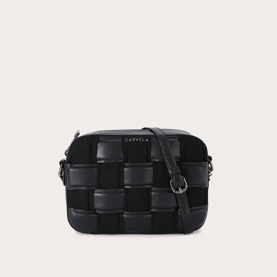 Carvela lexx deals