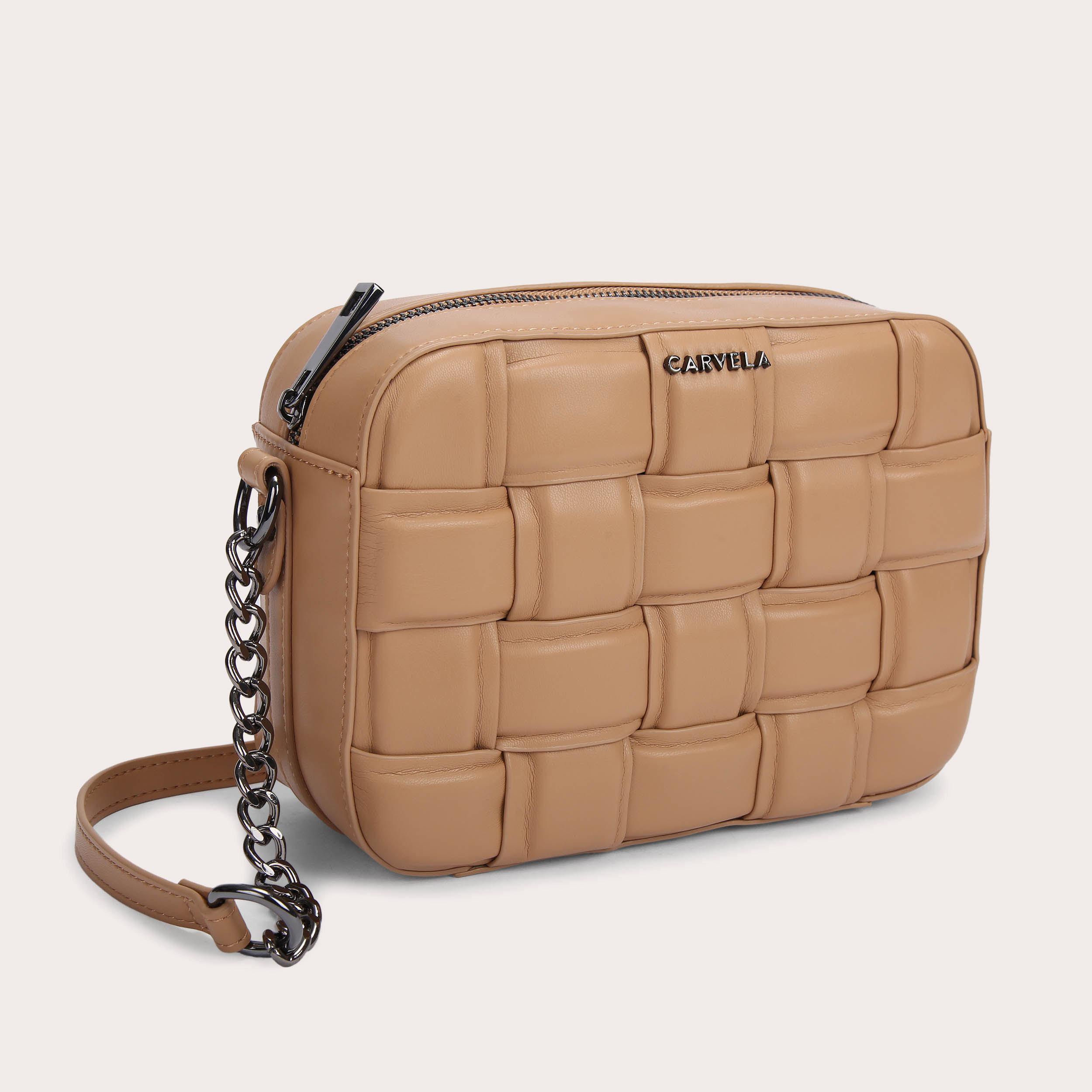 Carvela handbags deals outlet