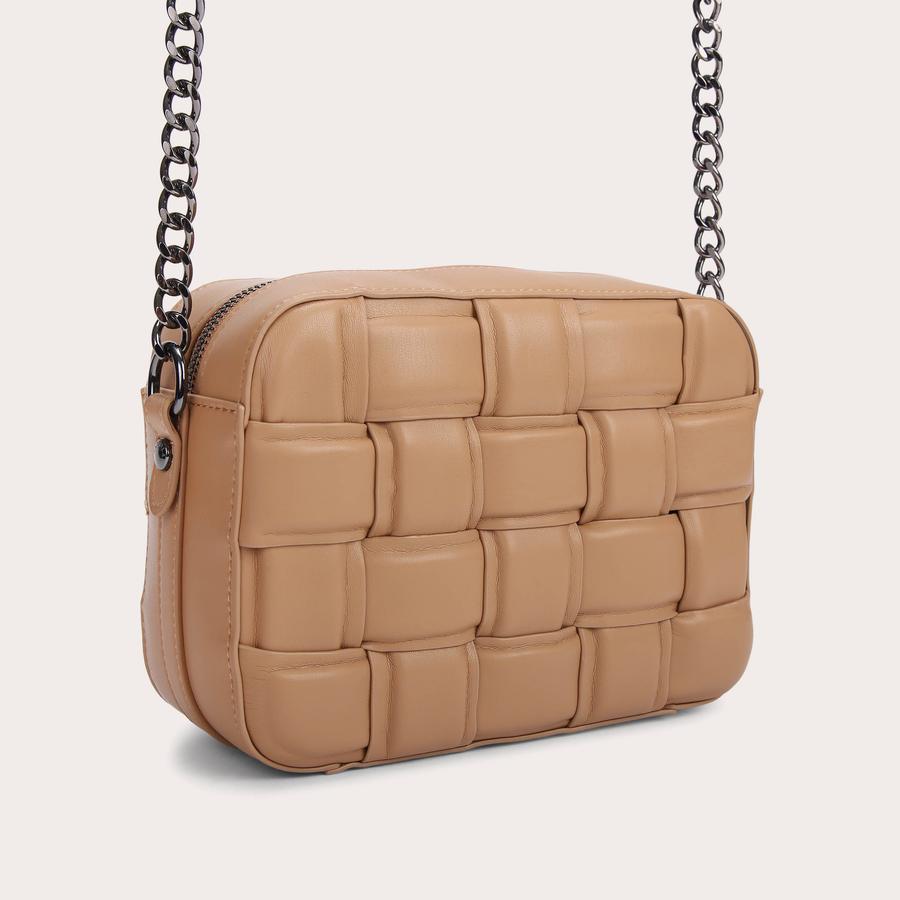 Carvela mia2 x body bag store