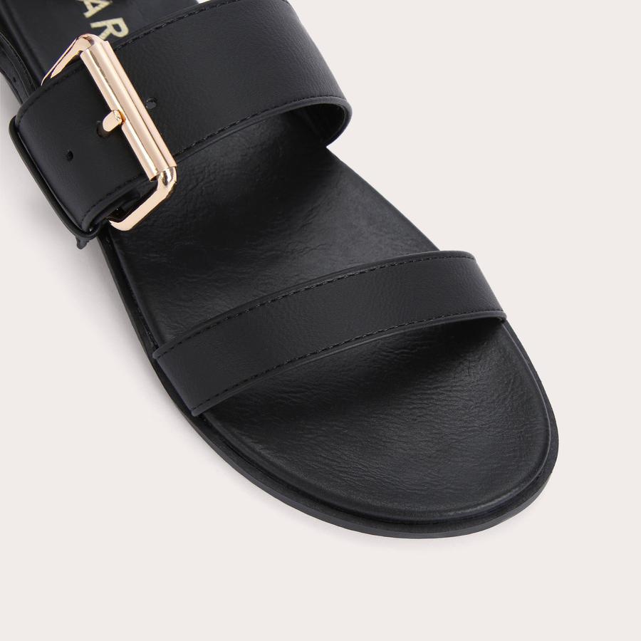 Carvela berlin online