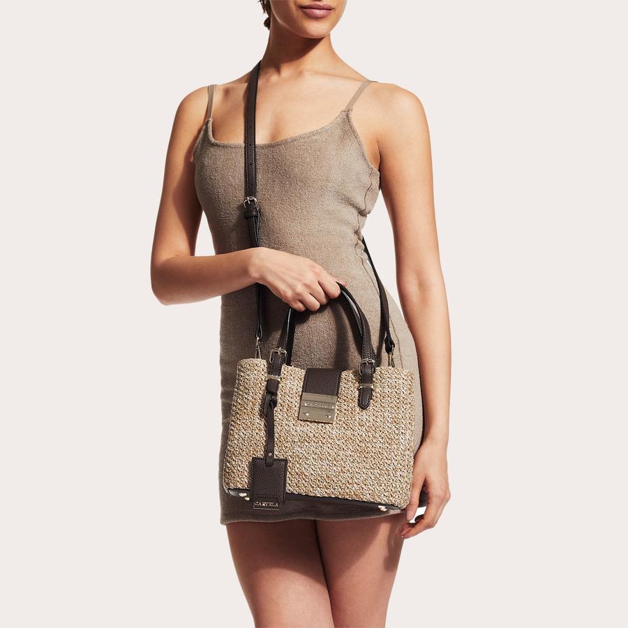 Carvela micro mandy online