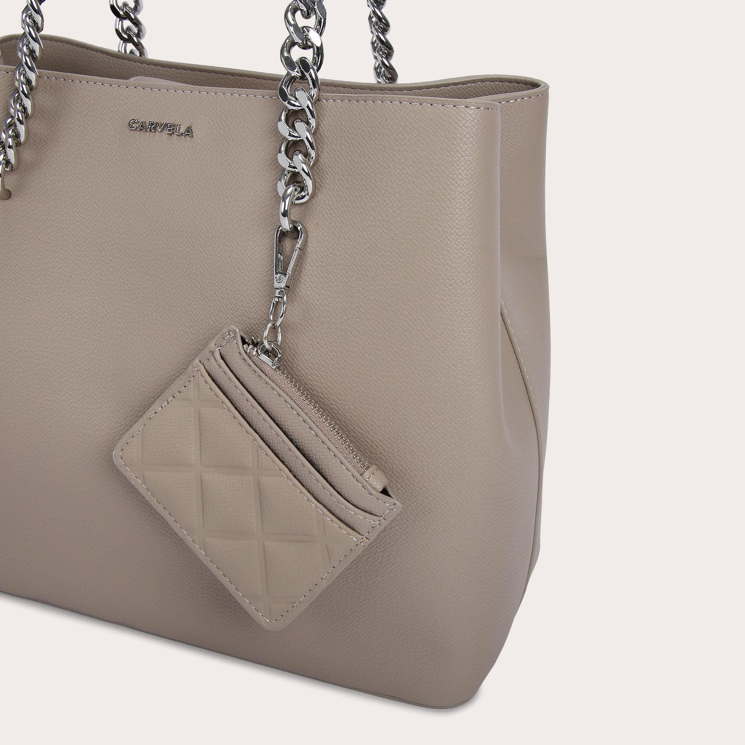 cammie-2-grey-synthetic-
