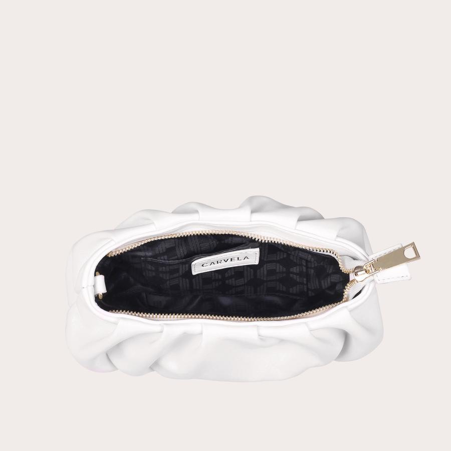 Carvela scrunch clearance