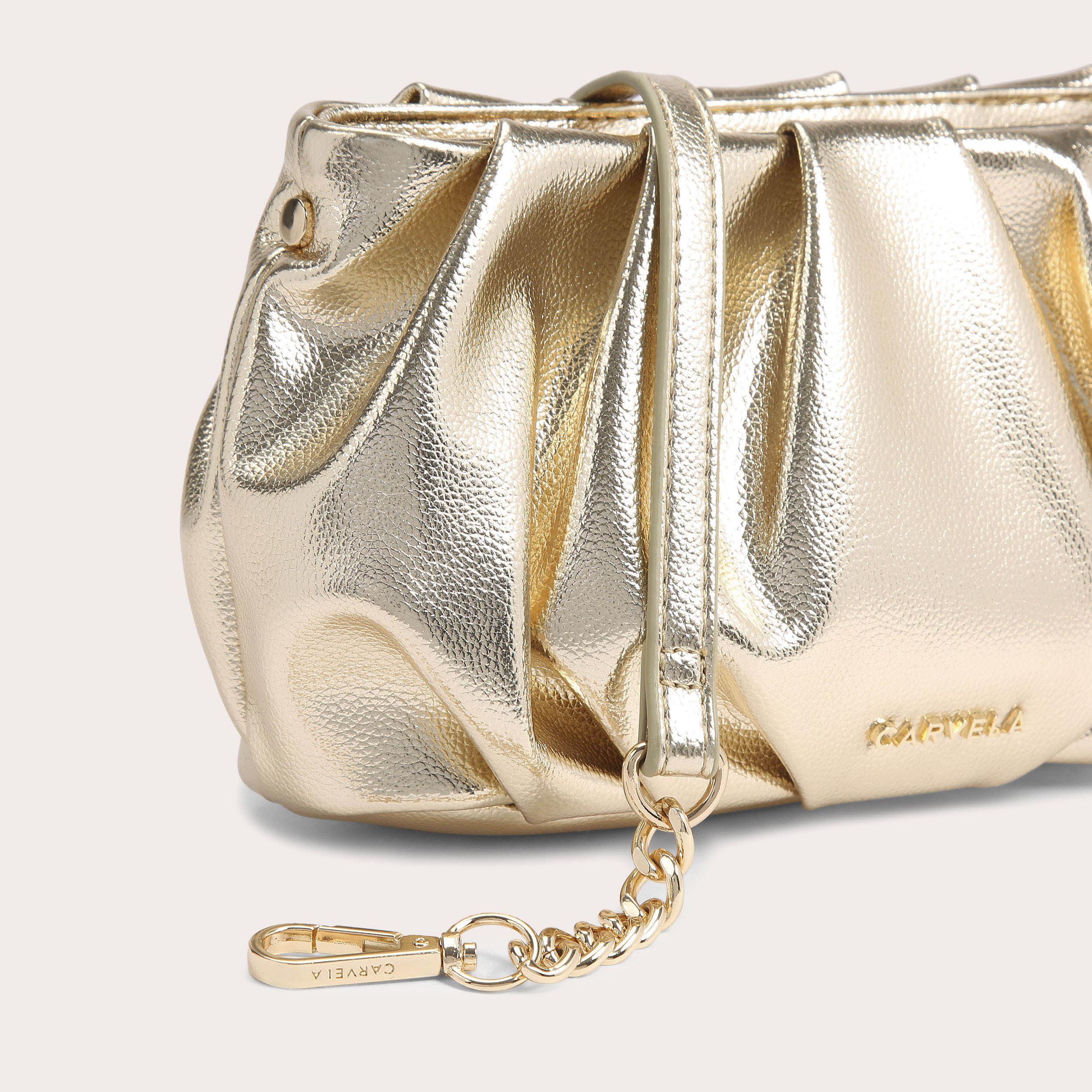 new balance 410 navy