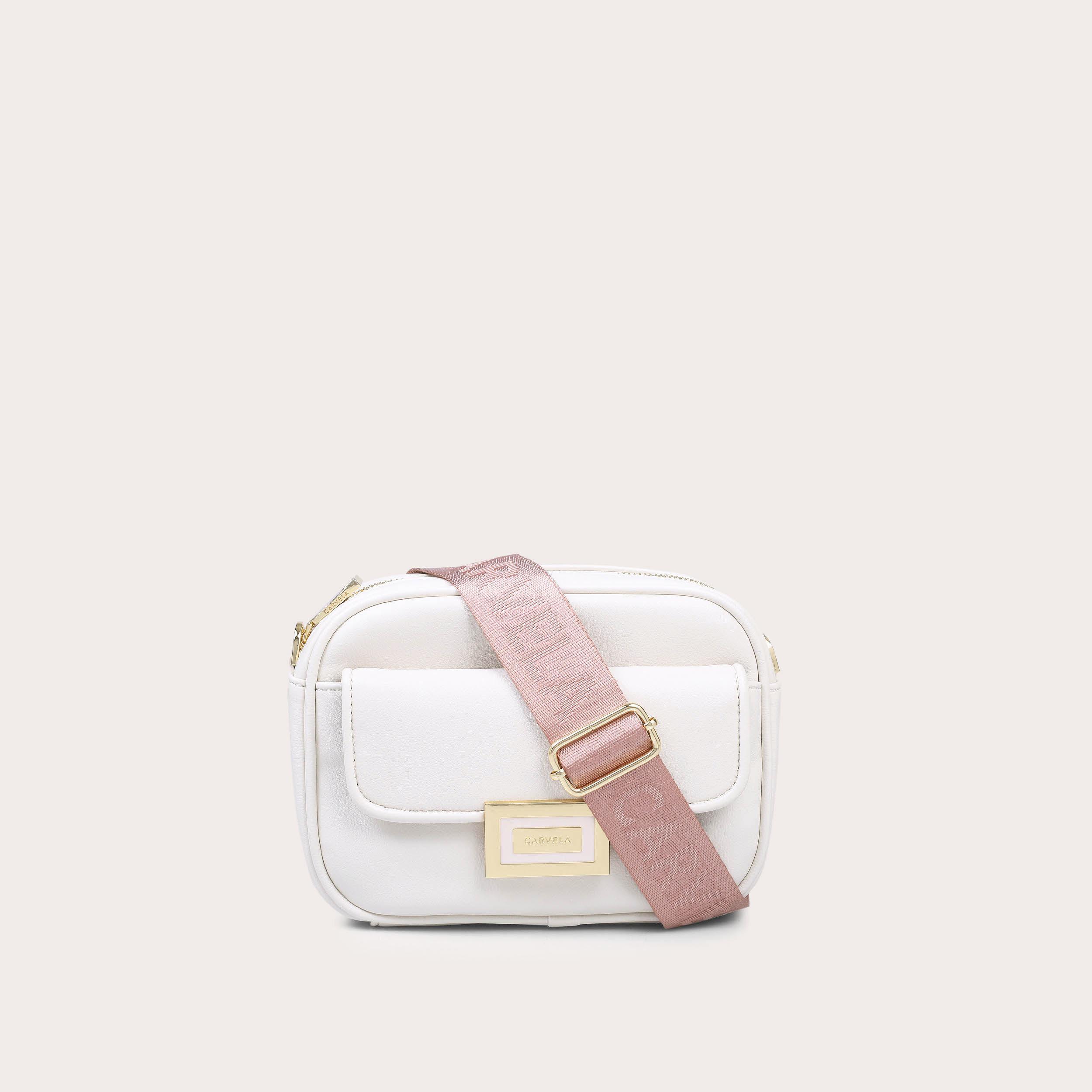 Carvela cheap bum bag