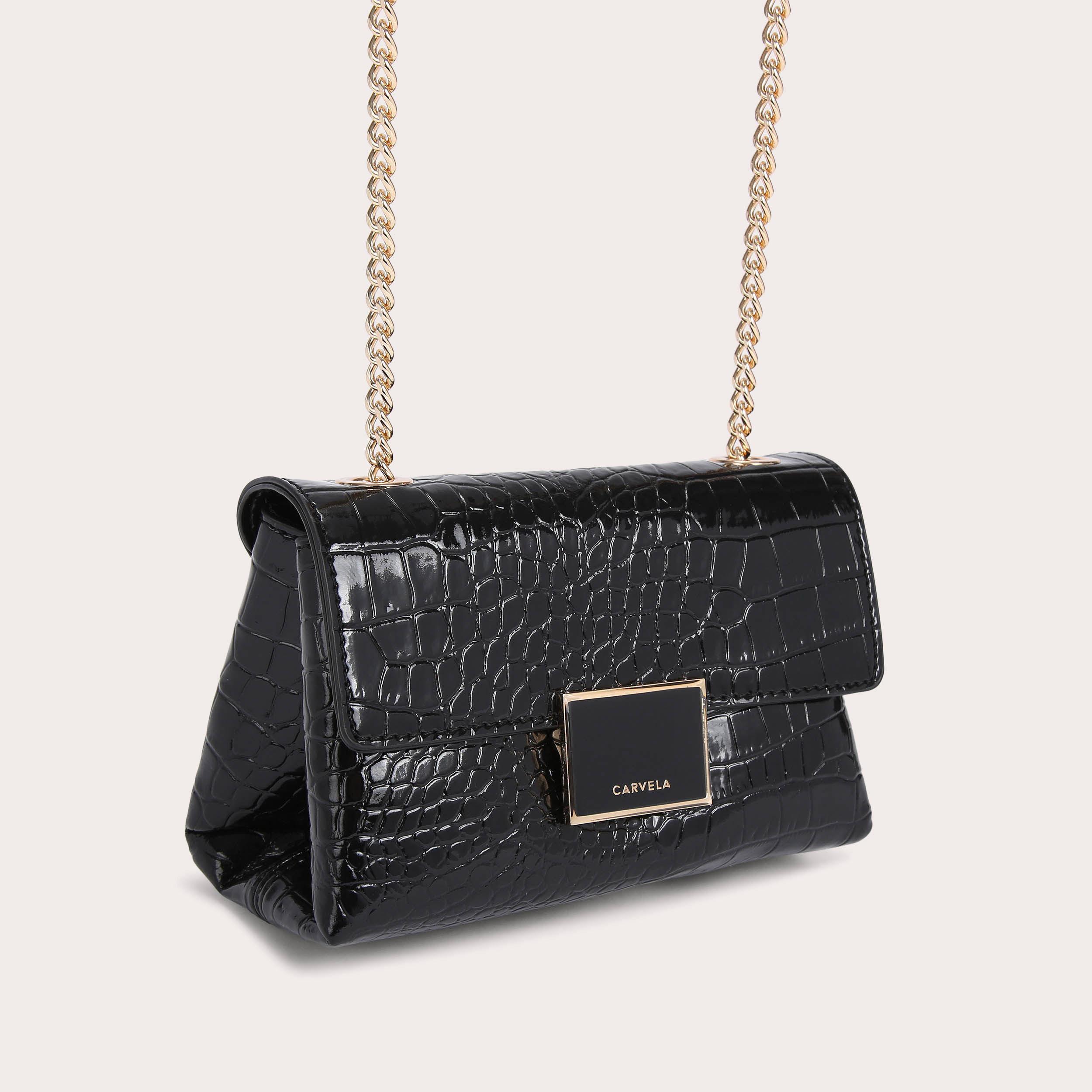 Jessica Soft Mini