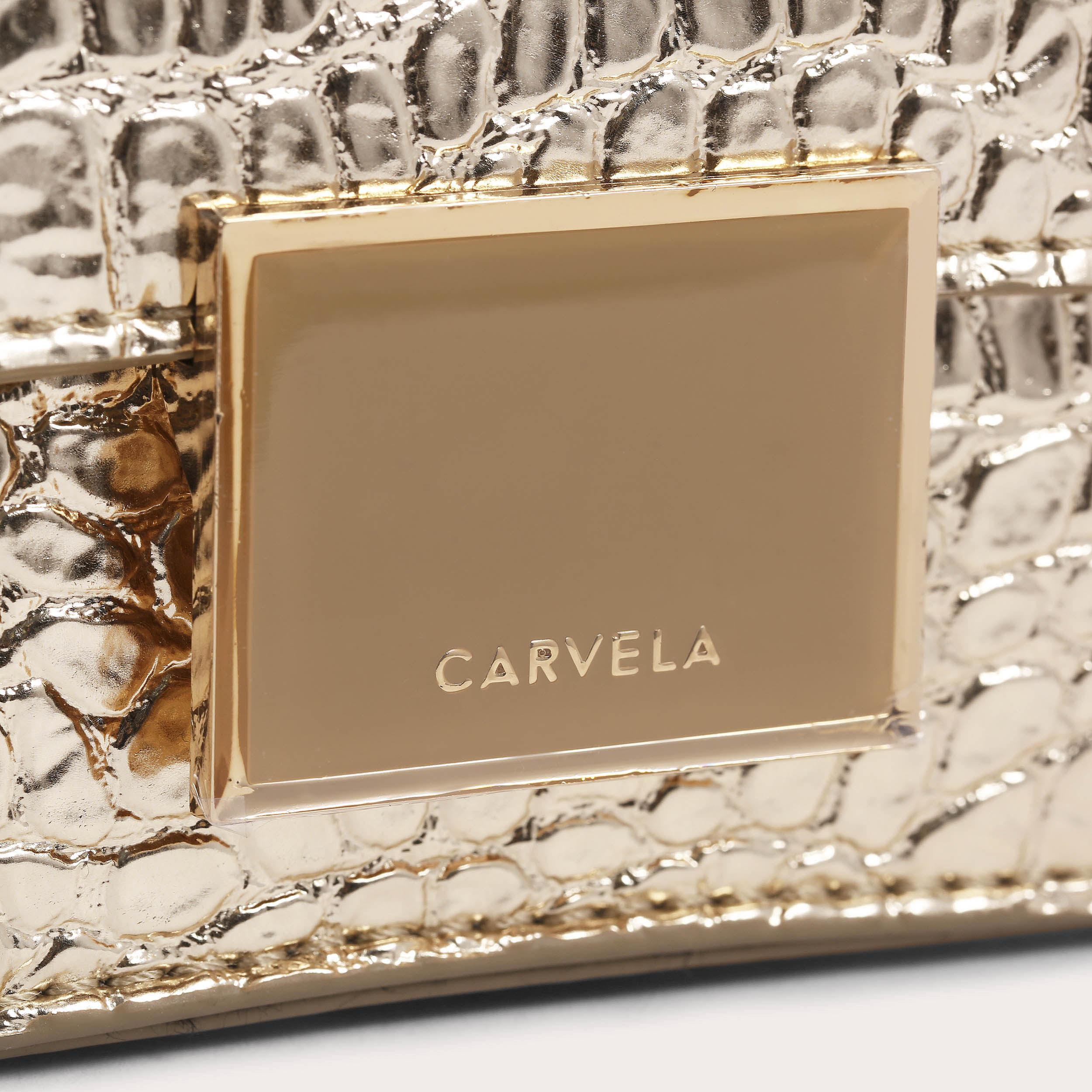 jessica-city-gold-croc-print-