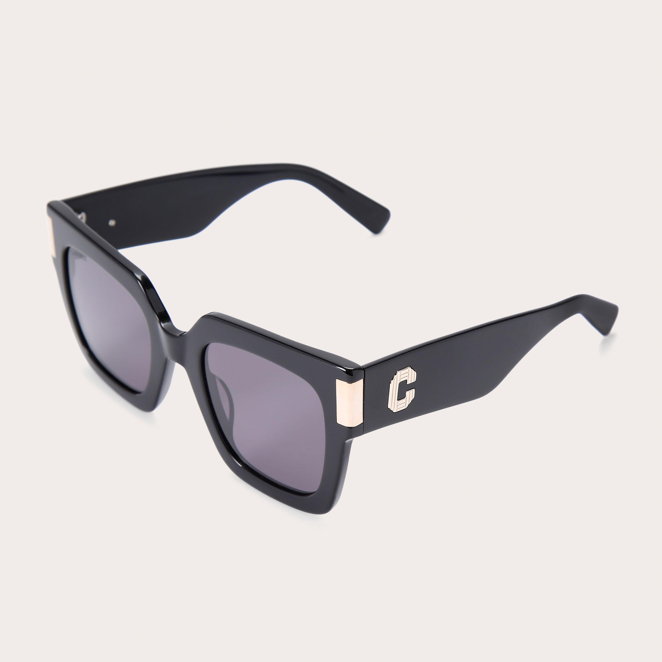 C Sunglasses