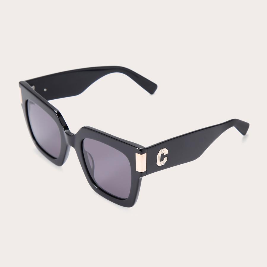 C concept sunglasses clearance