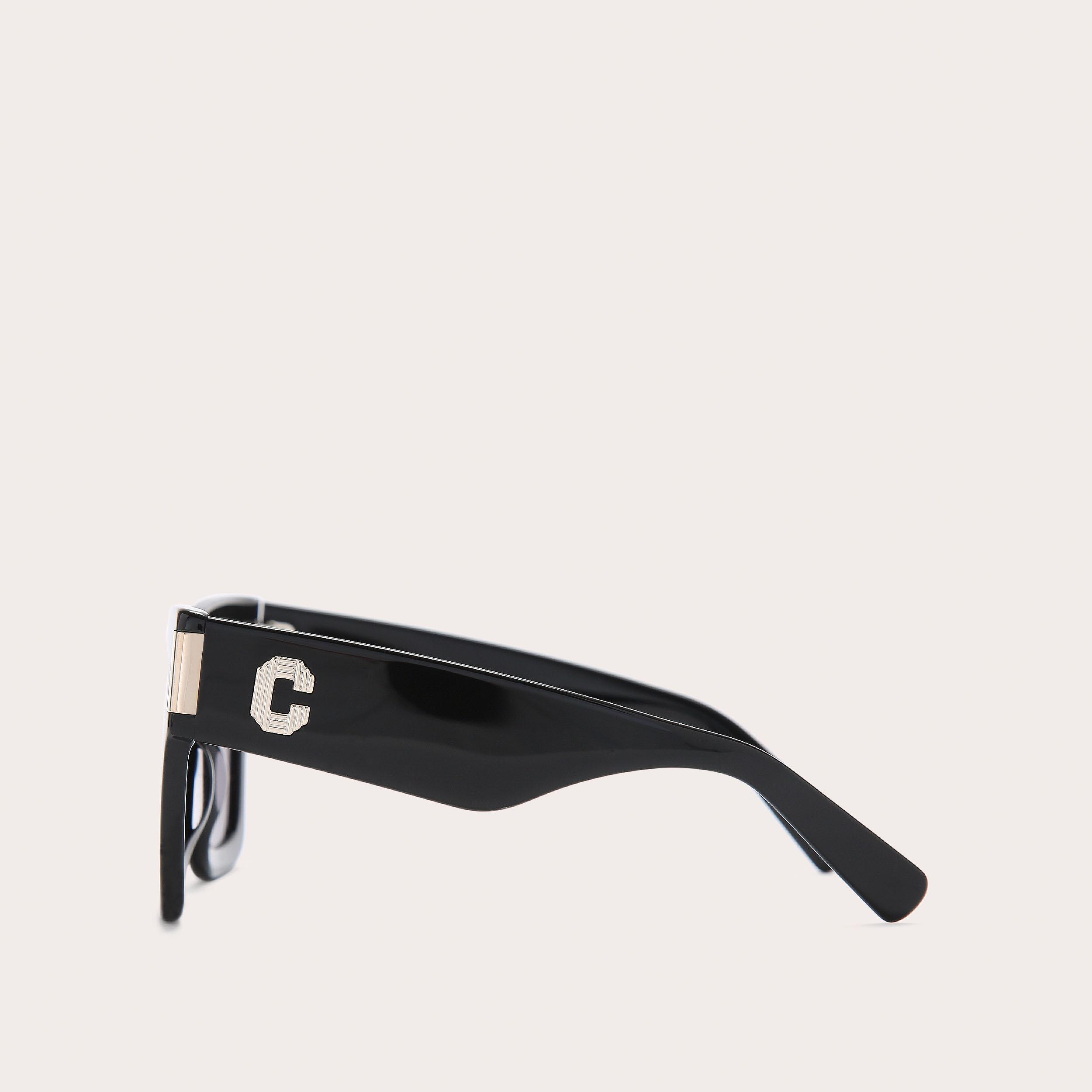 C sunglasses on sale