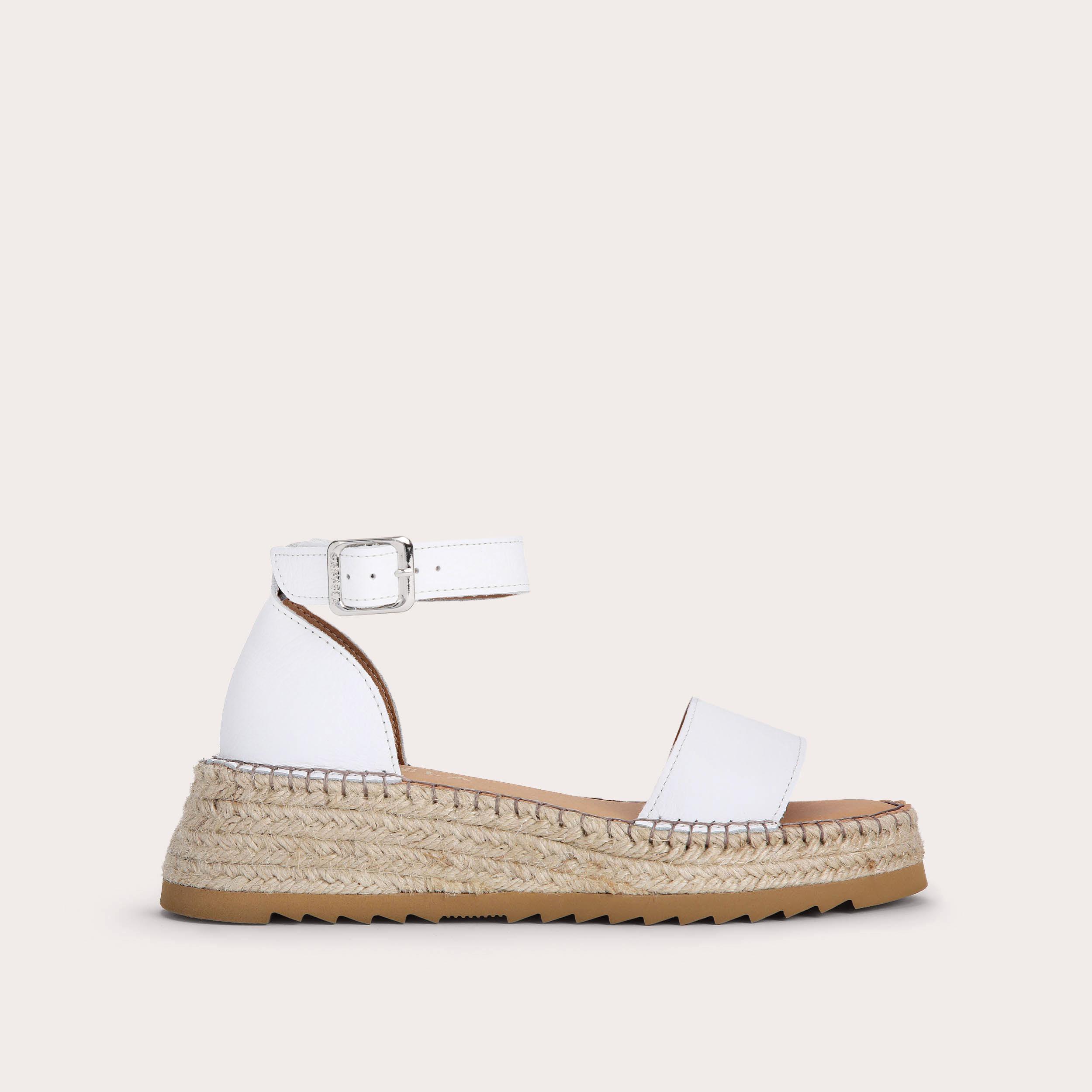 Carvela flatform 2024