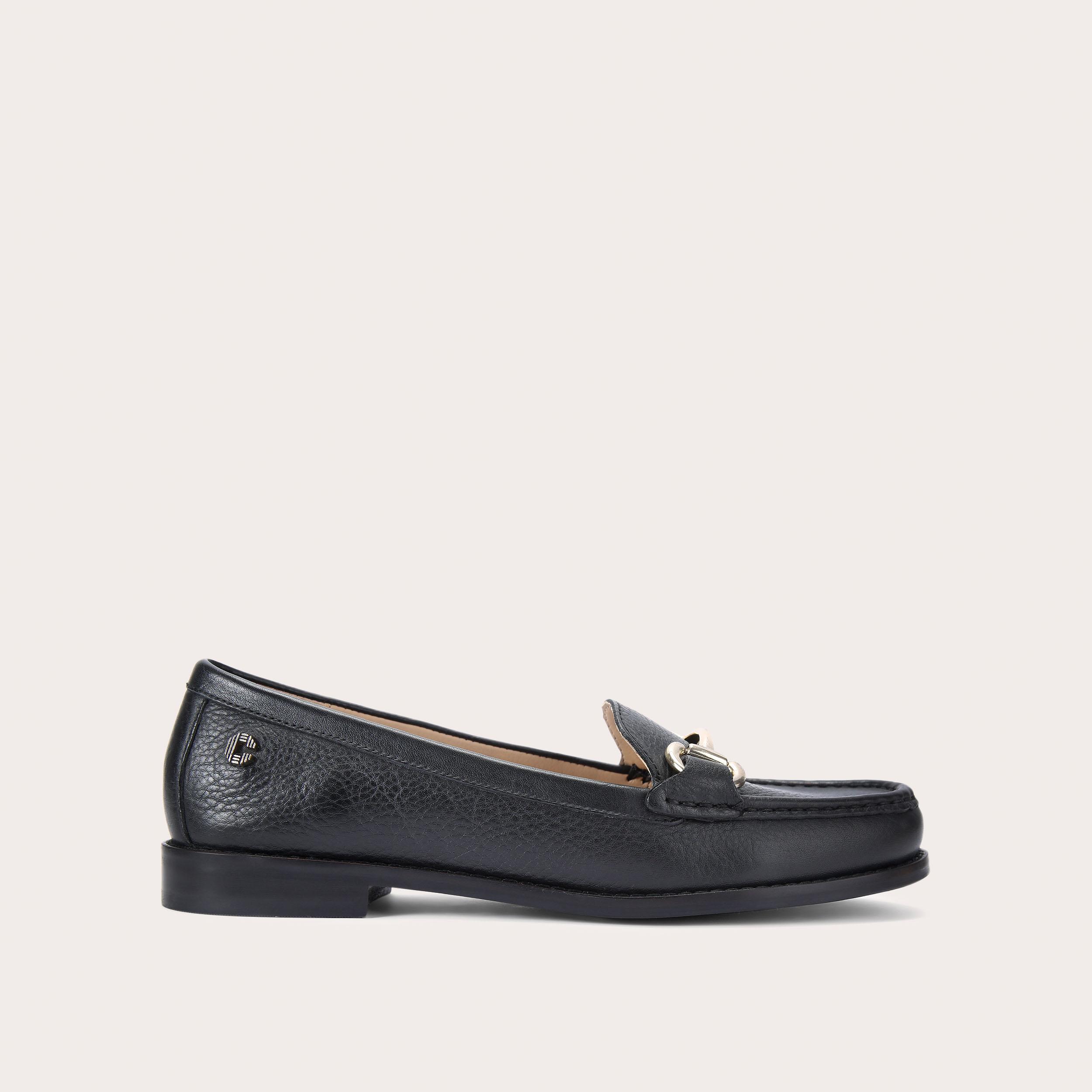 Carvela cally loafers on sale