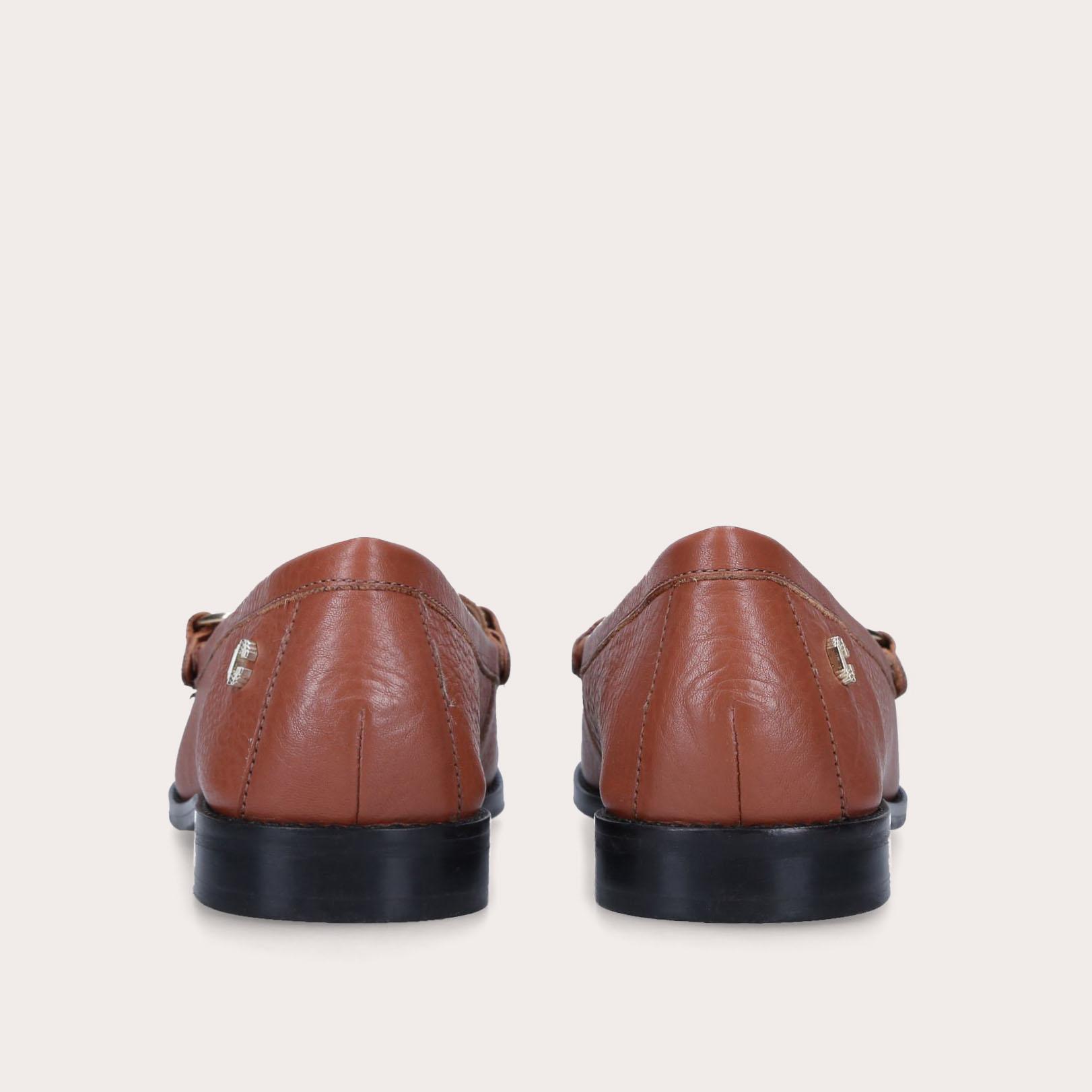 asics 360 quantum mens