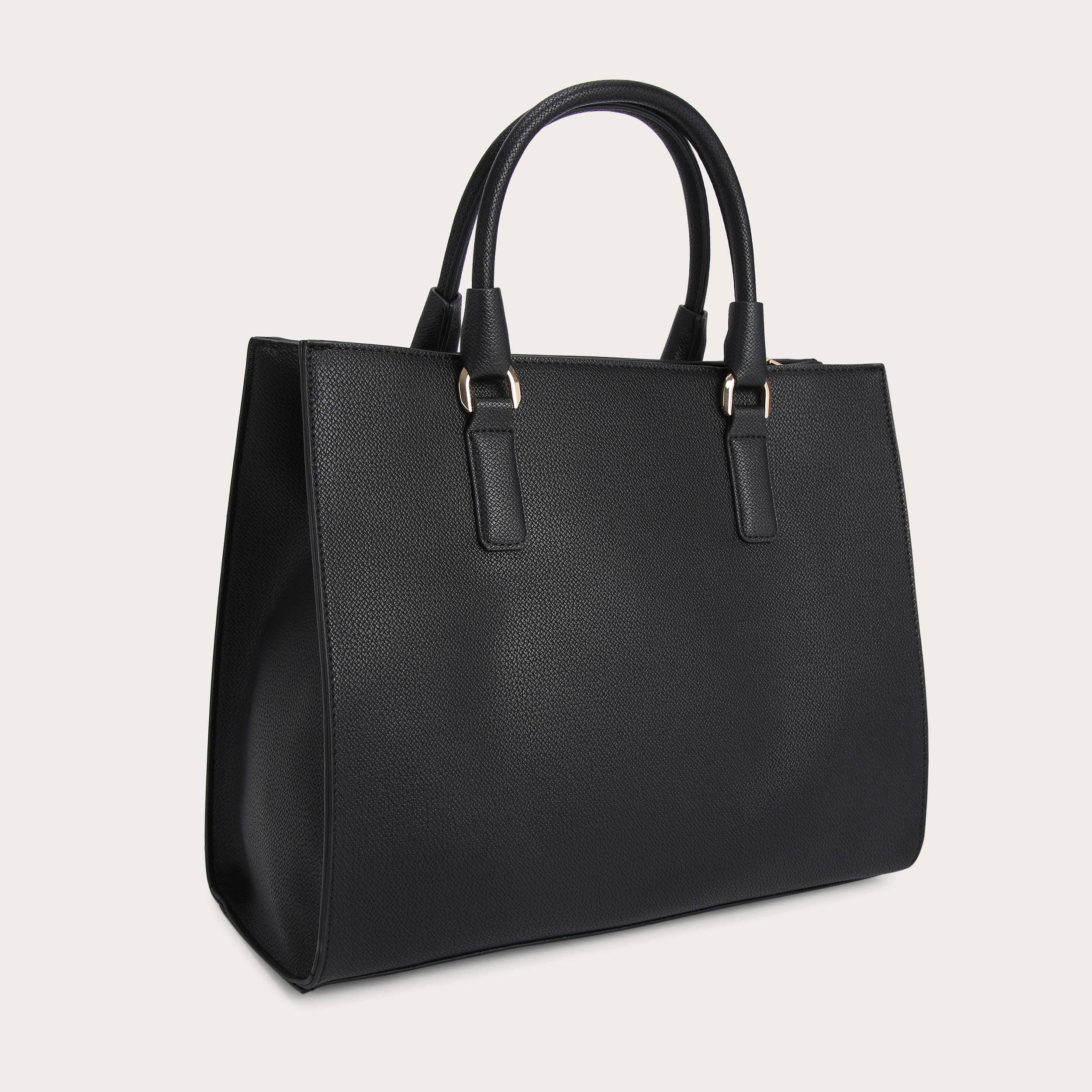 Carvela chloe clearance slouch tote