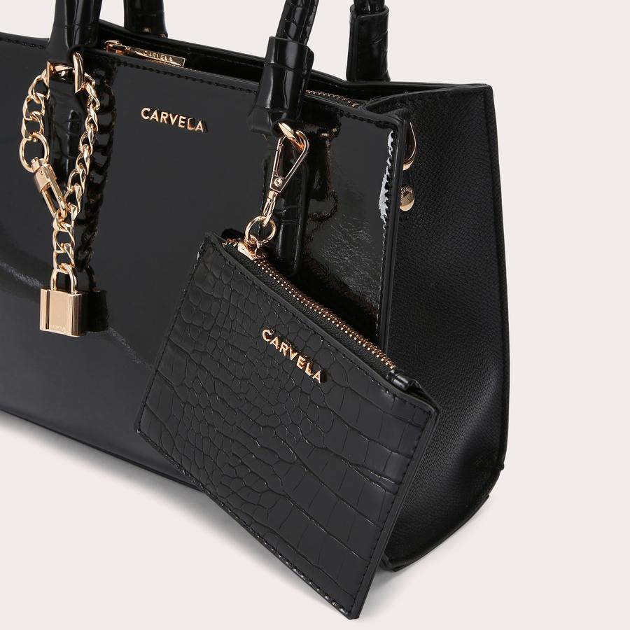 Cheap carvela bags 2025