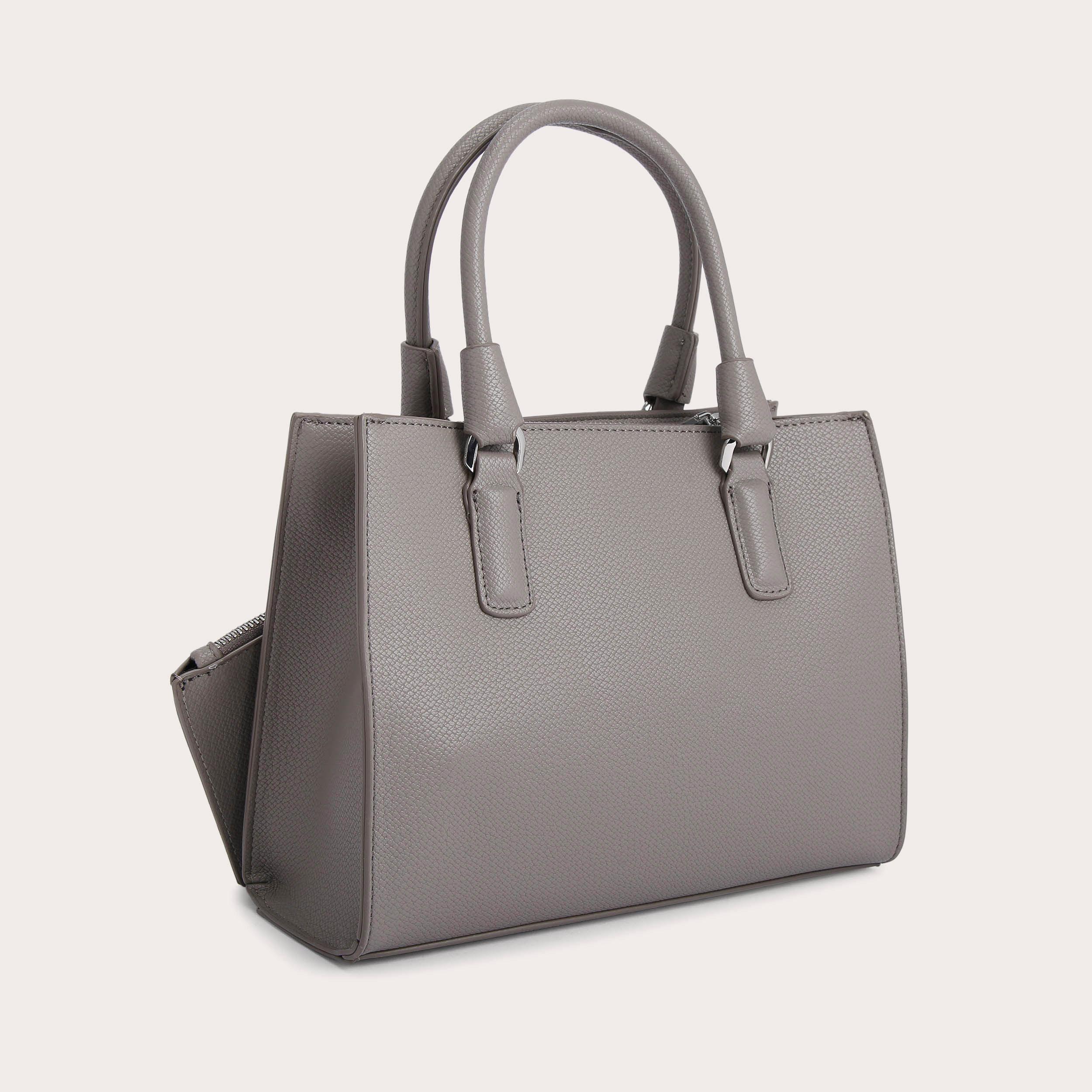 Carvela rate tote online bag