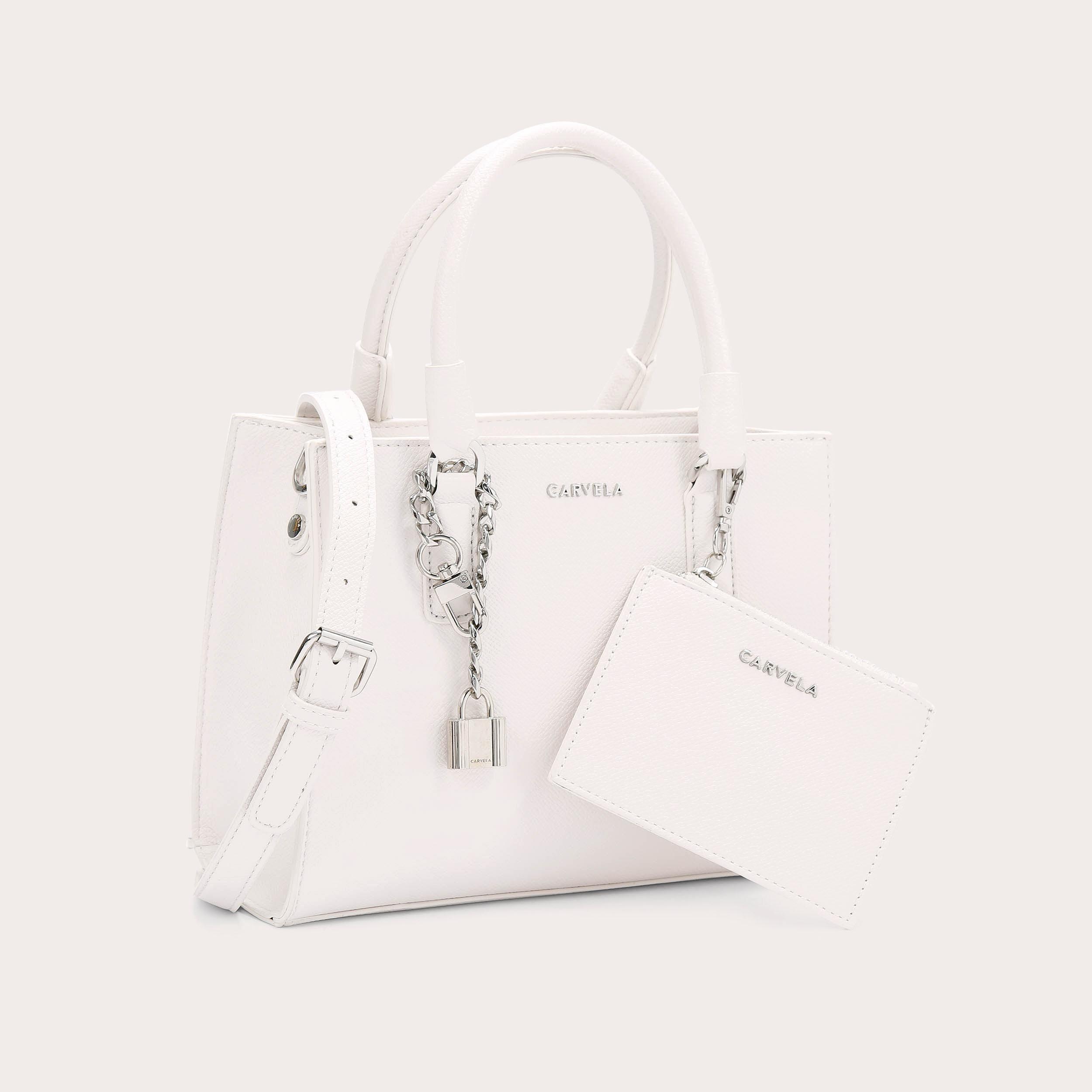 Carvela handbag on sale