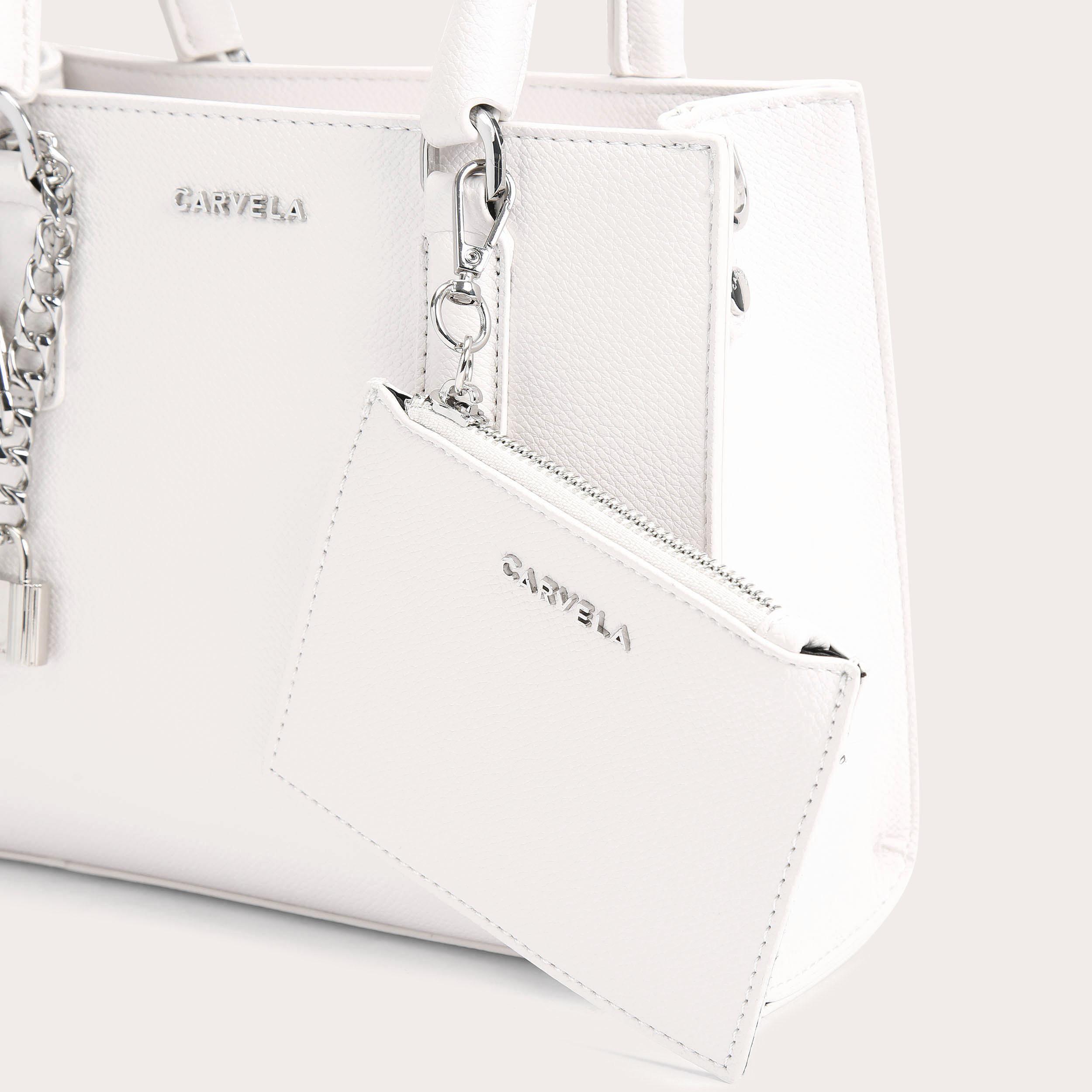 Carvela handbags outlet outlet