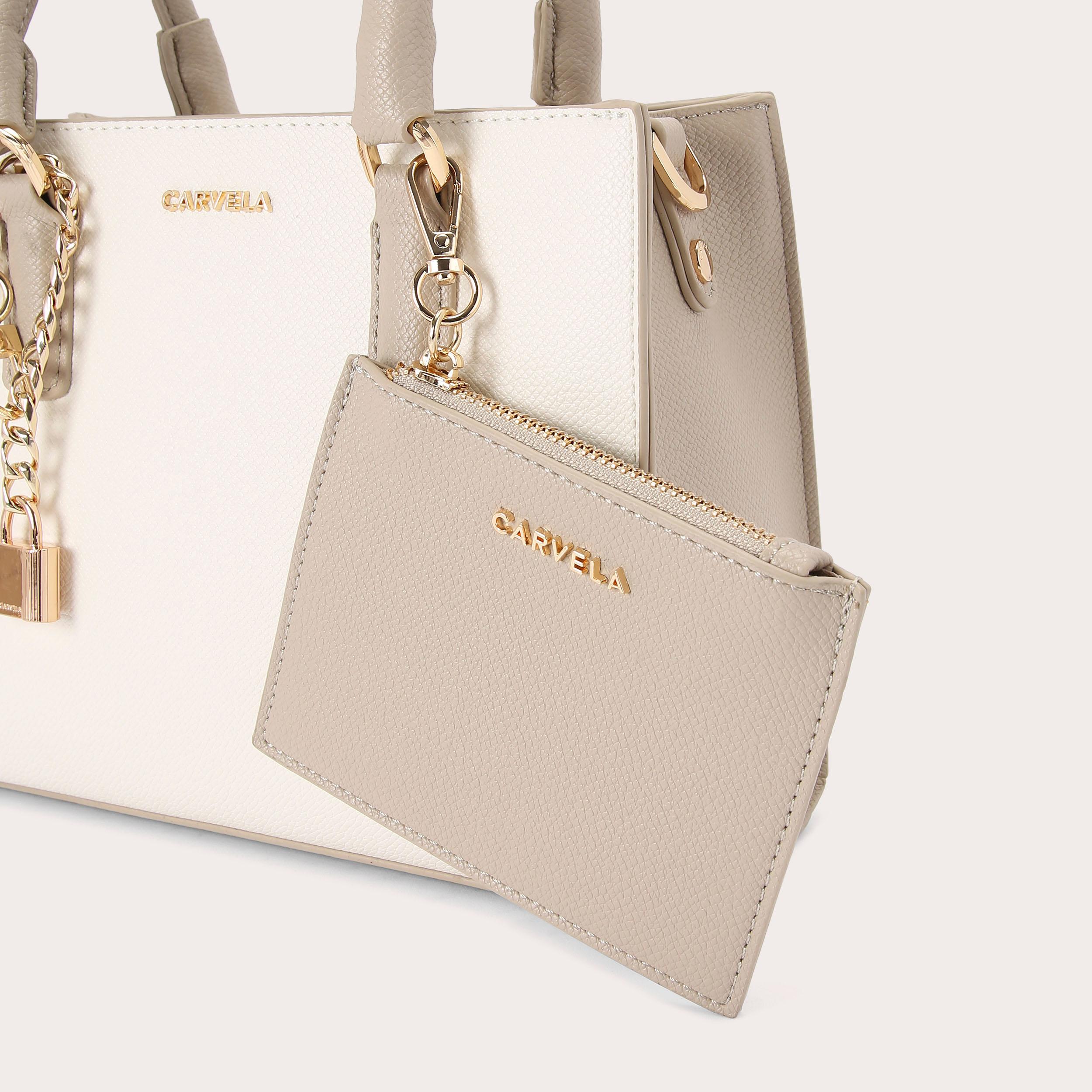 nike outfits plus size