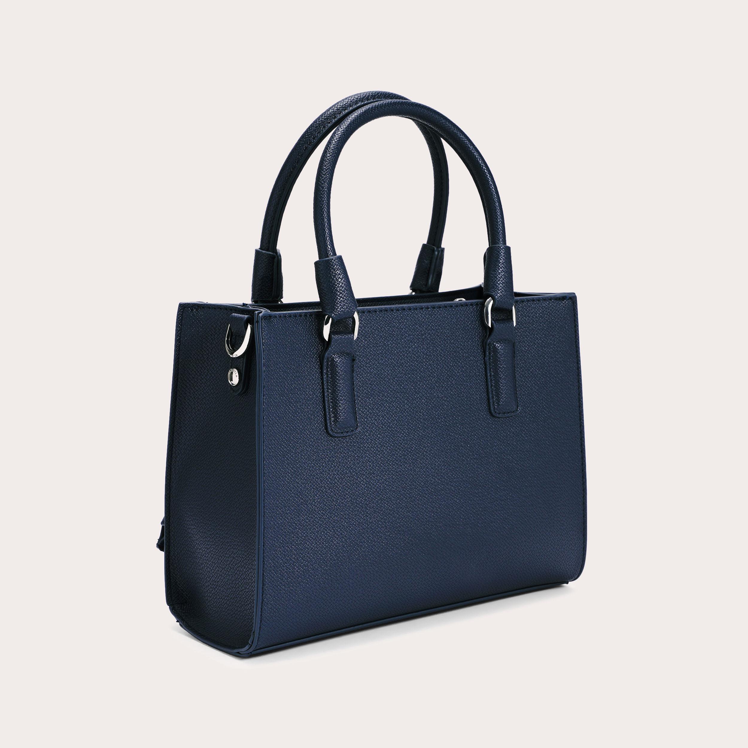 Carvela mini hooper tote bag sale