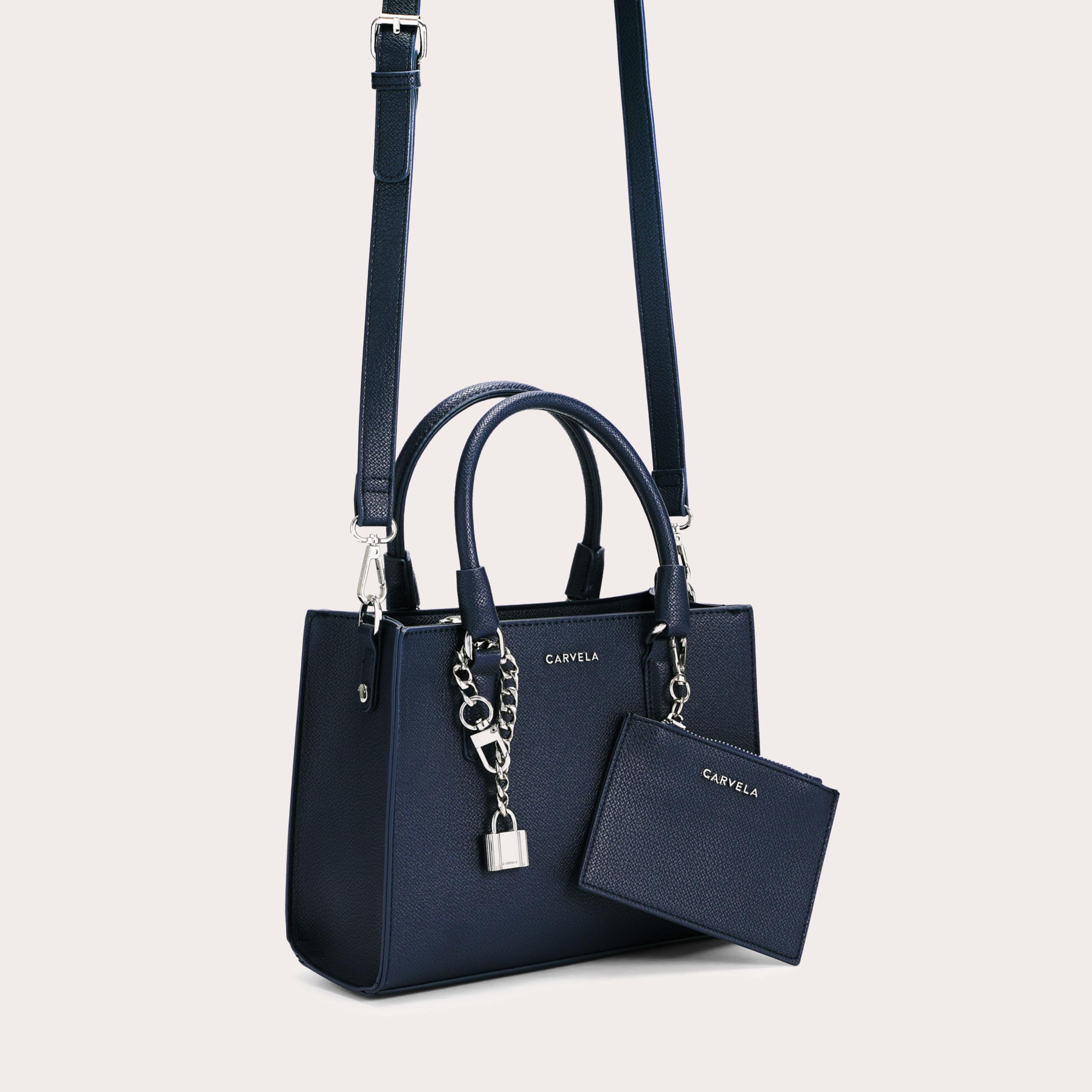 Tote Bags Luxury Women s Totes Carvela