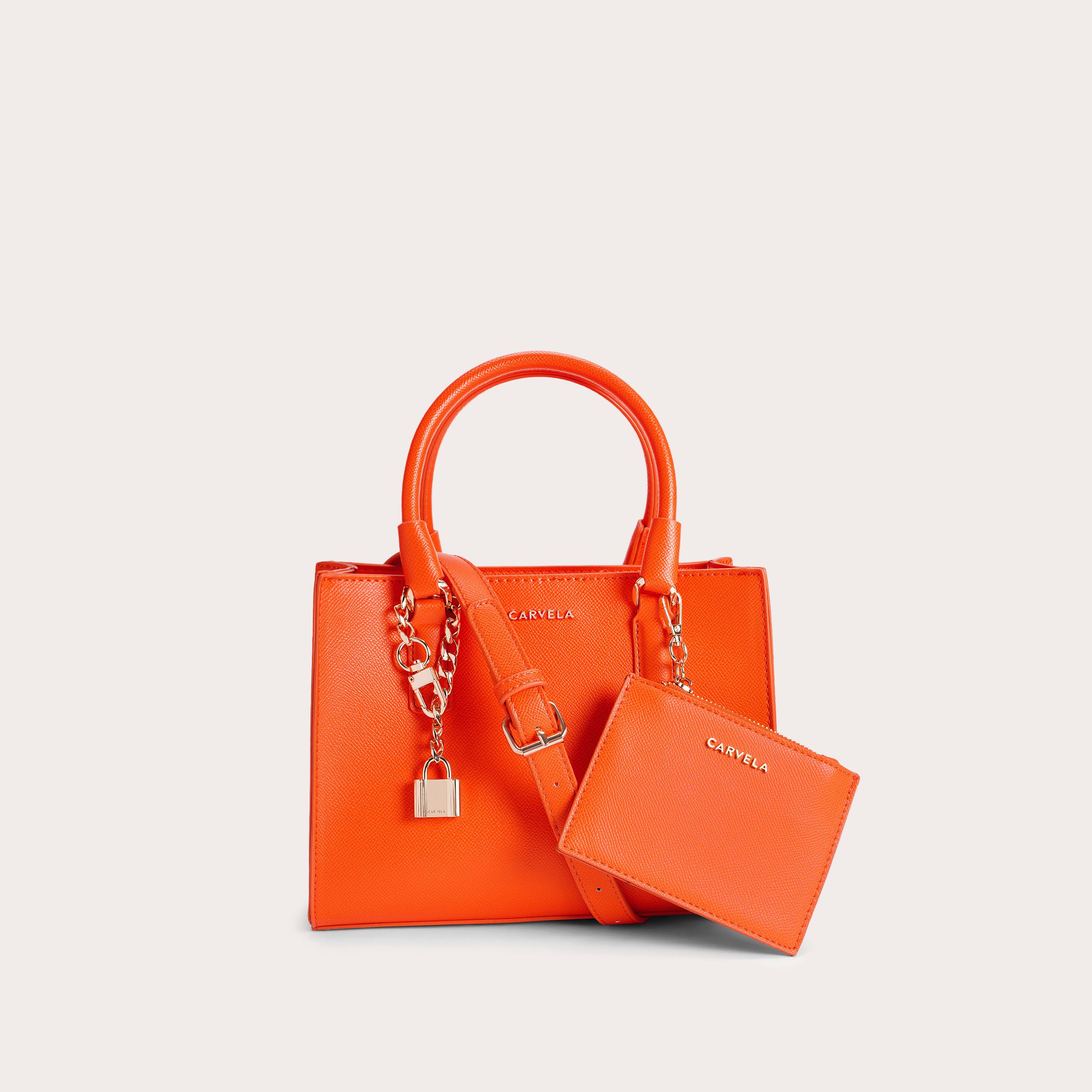 Carvela bags online