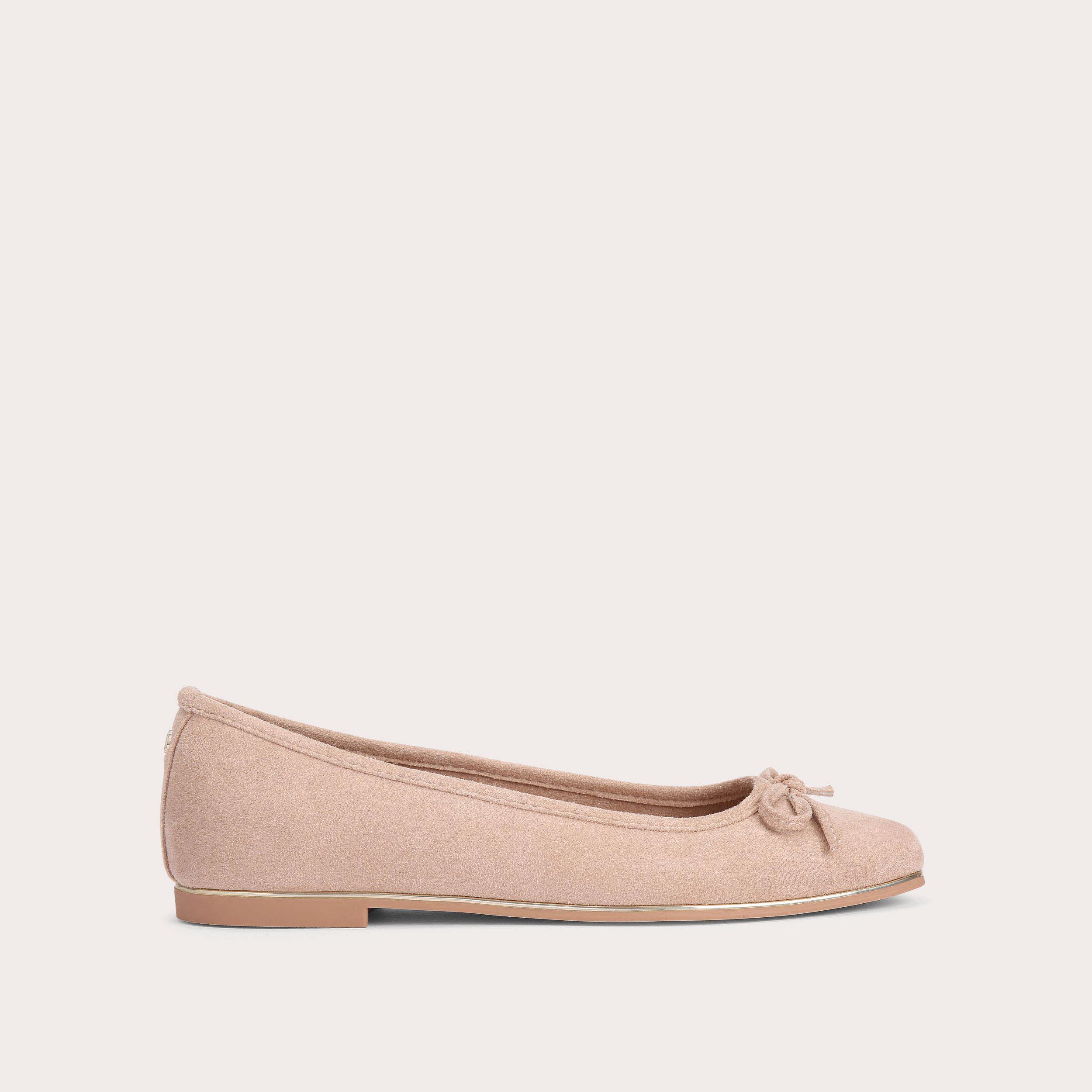 Carvela ballet flats hot sale