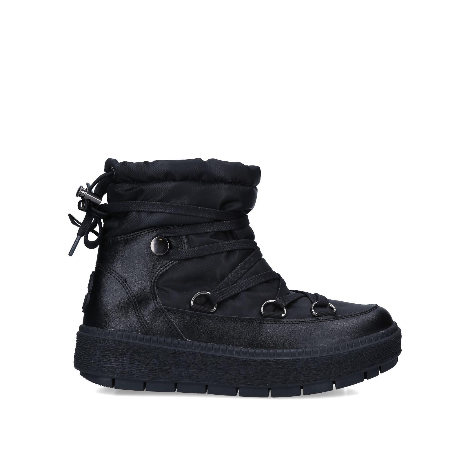 carvela storm boots