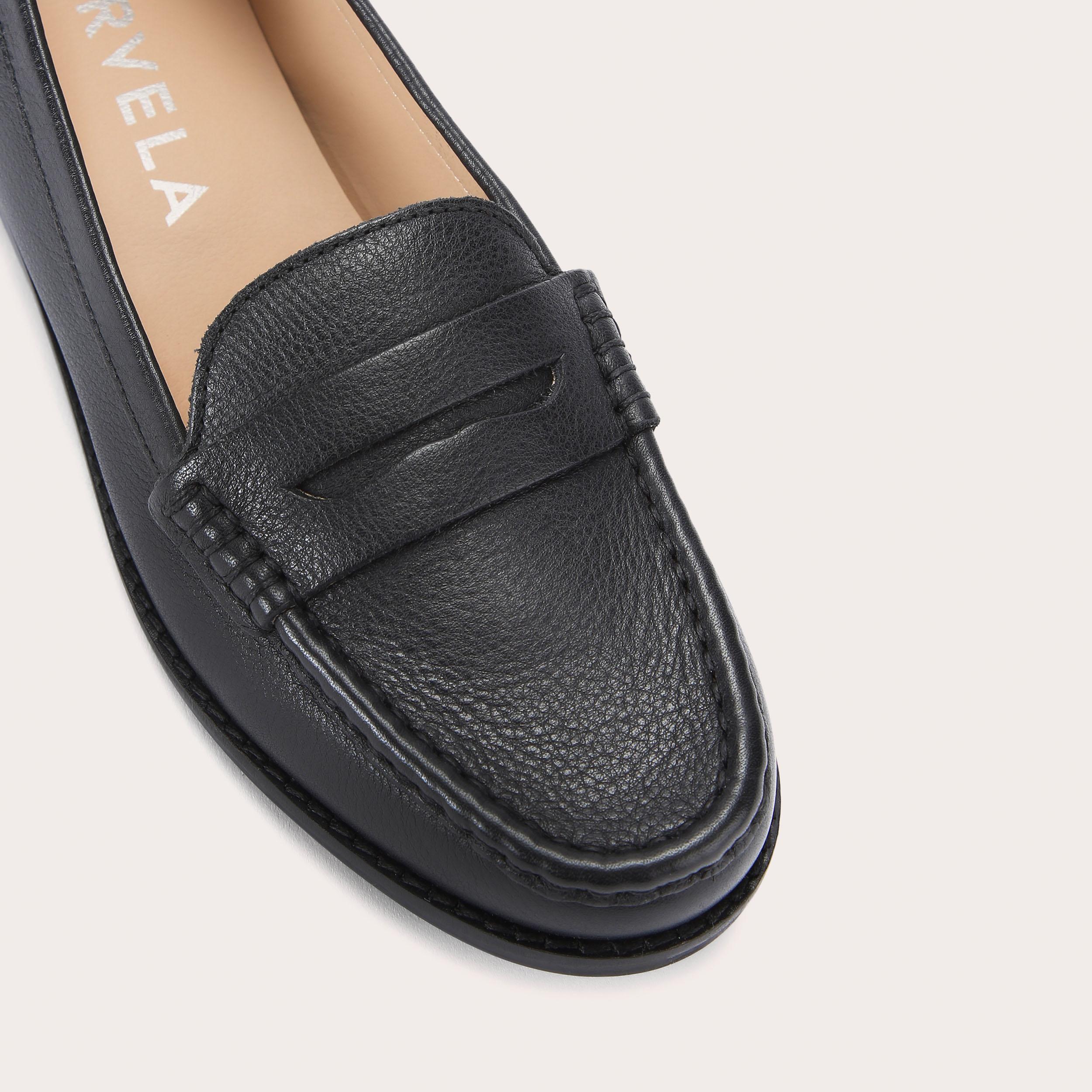 Carvela store comfort viv