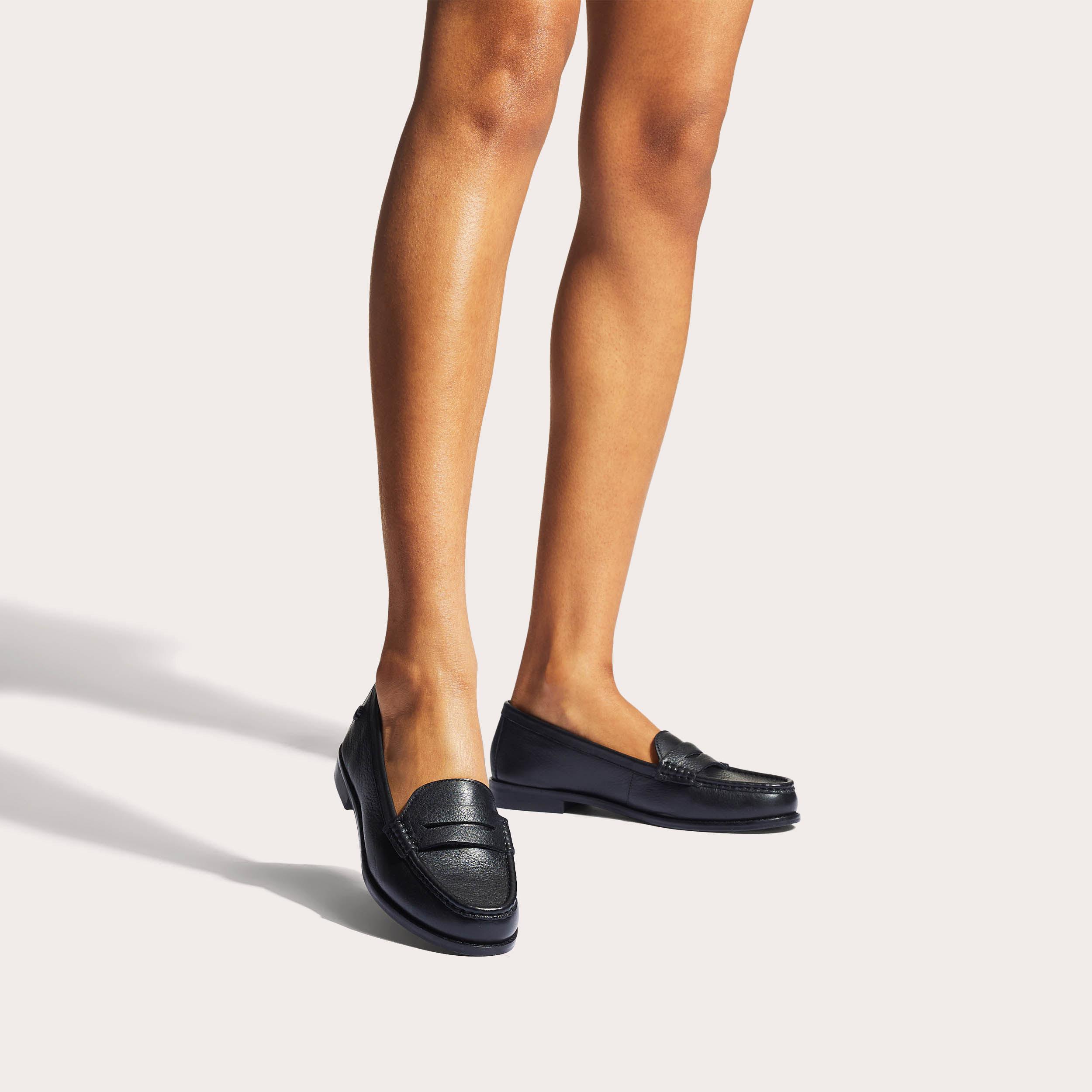 Carvela loafers sale online