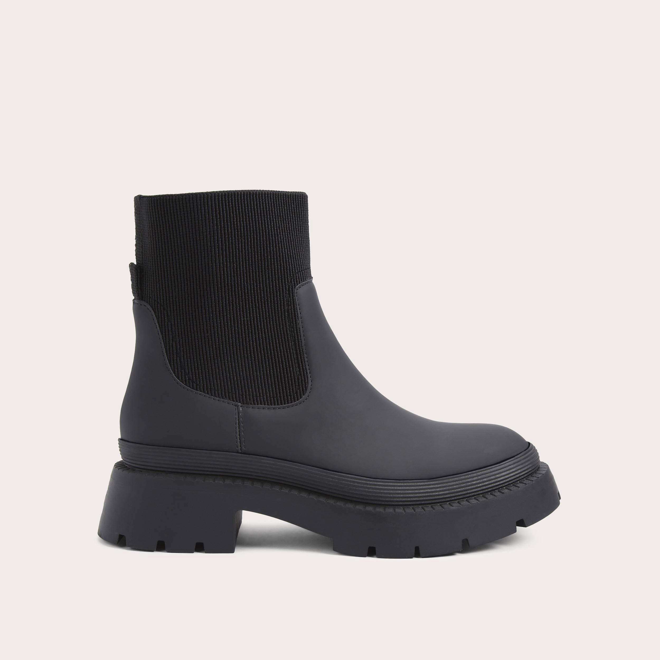 Carvela storm ankle shop boots