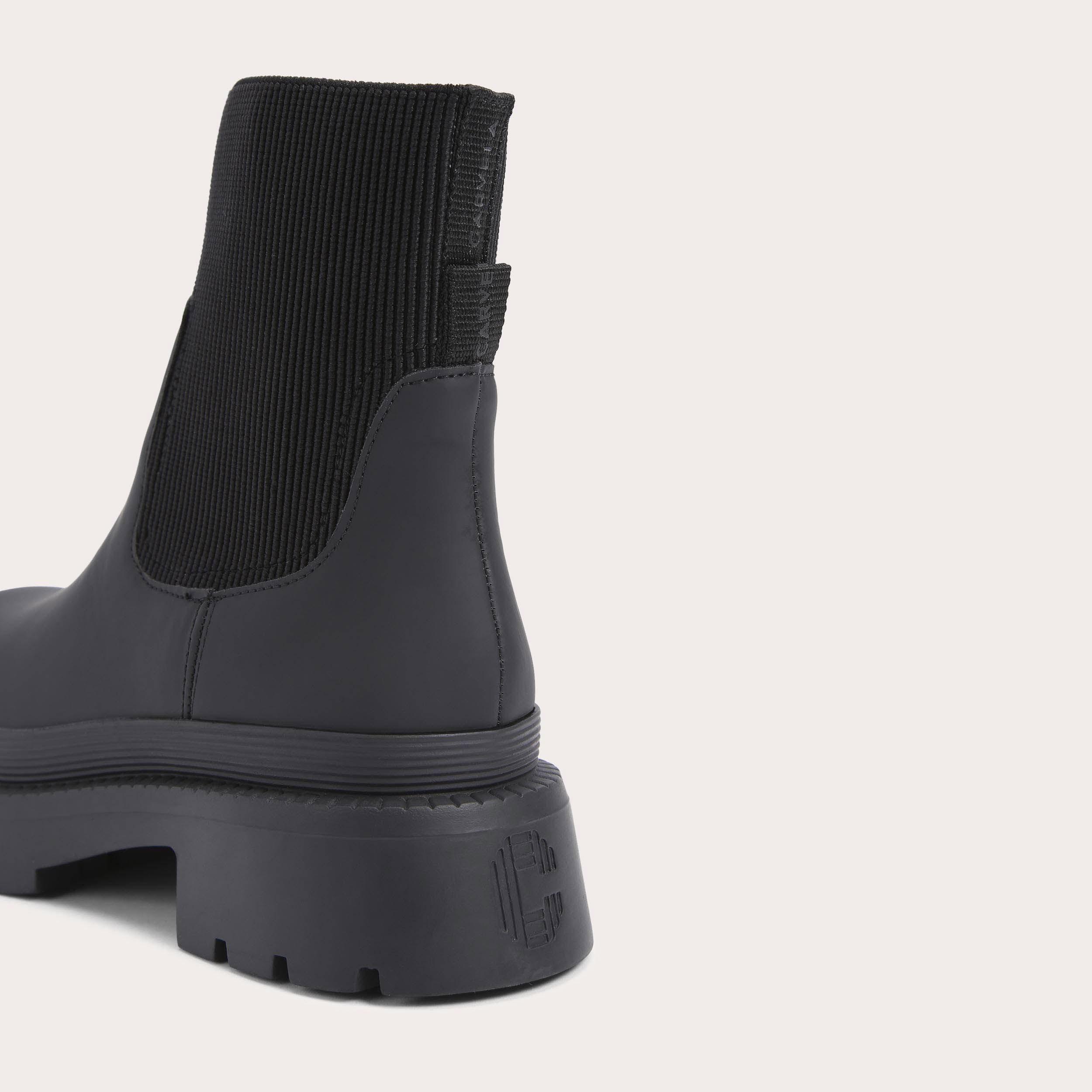 Carvela comfort sale rally ankle boots