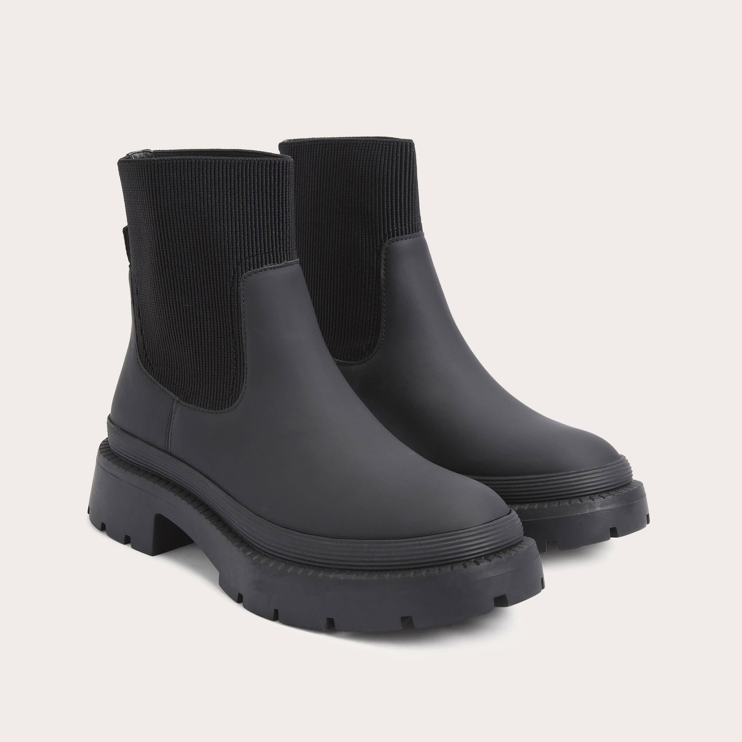 Carvela pacey ankle outlet boots