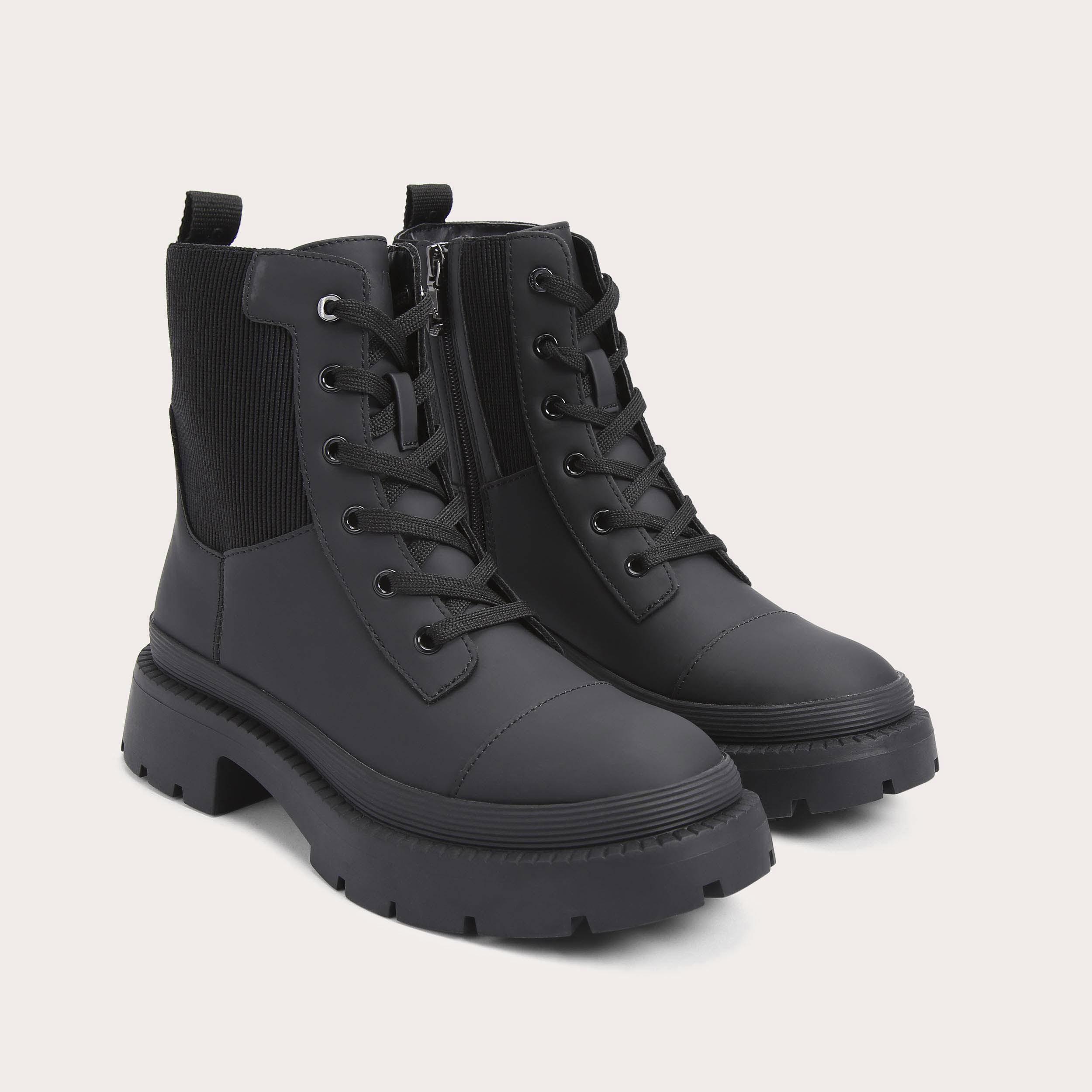 carvela comfort taylor