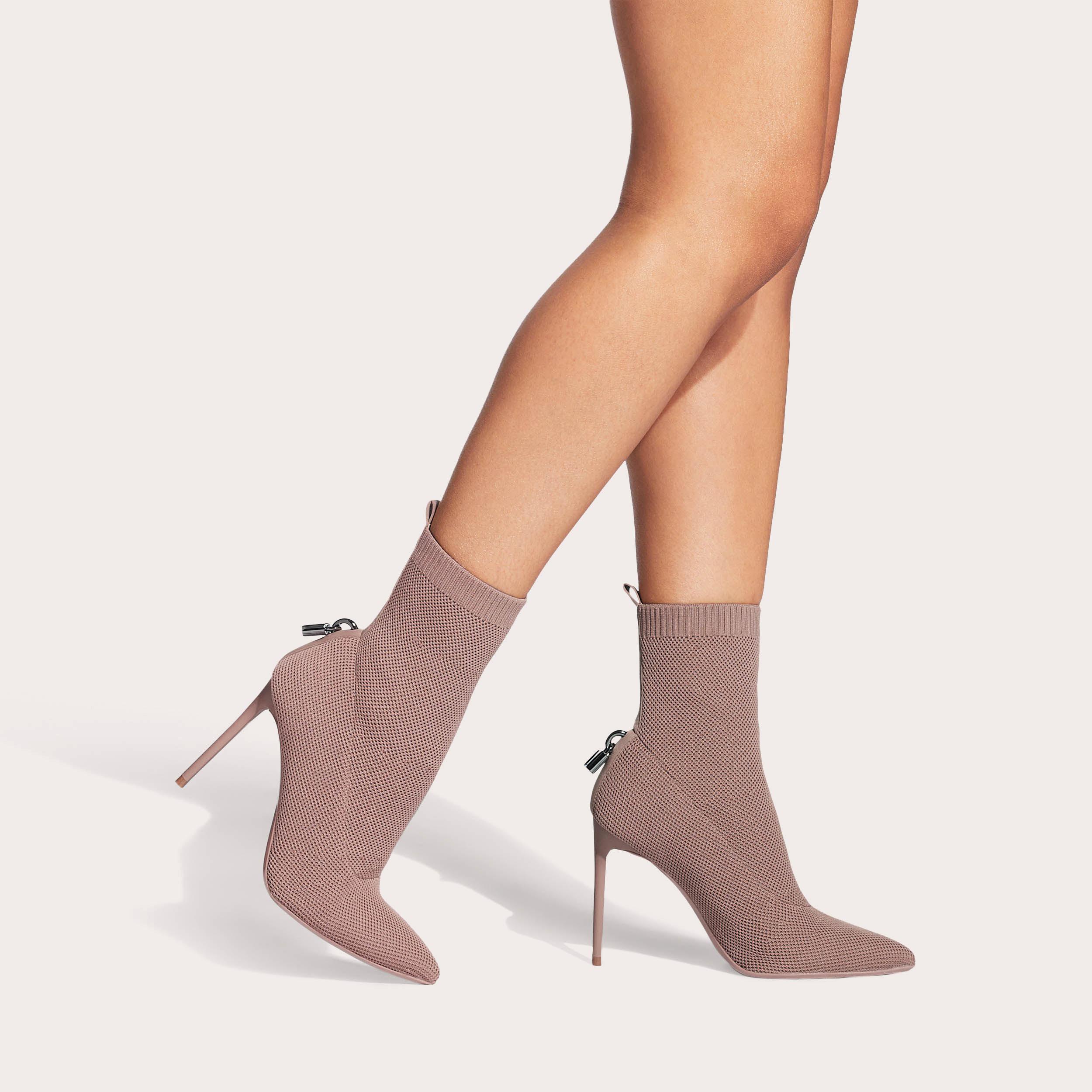 Carvela sock boots sales