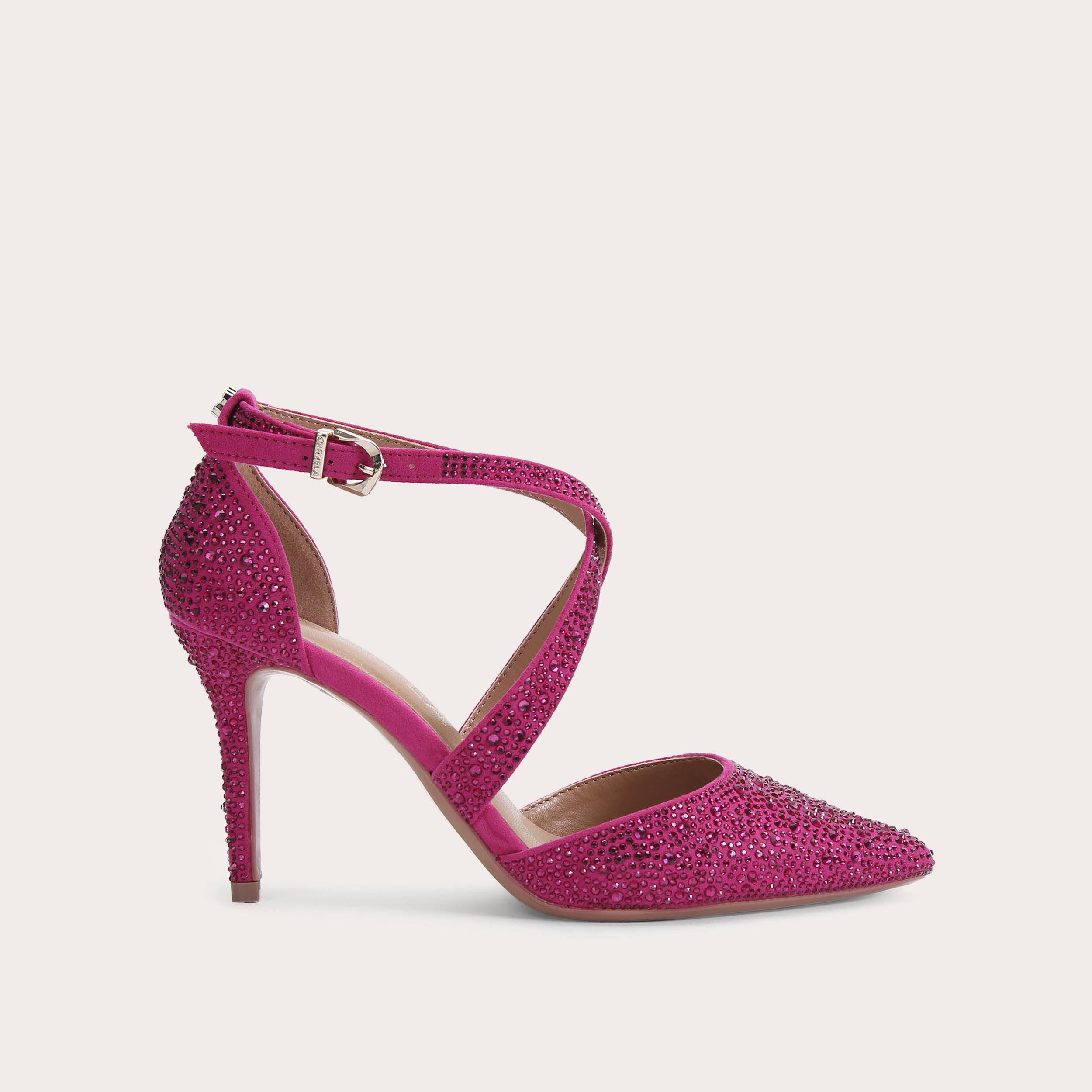 Kross jewel carvela hotsell