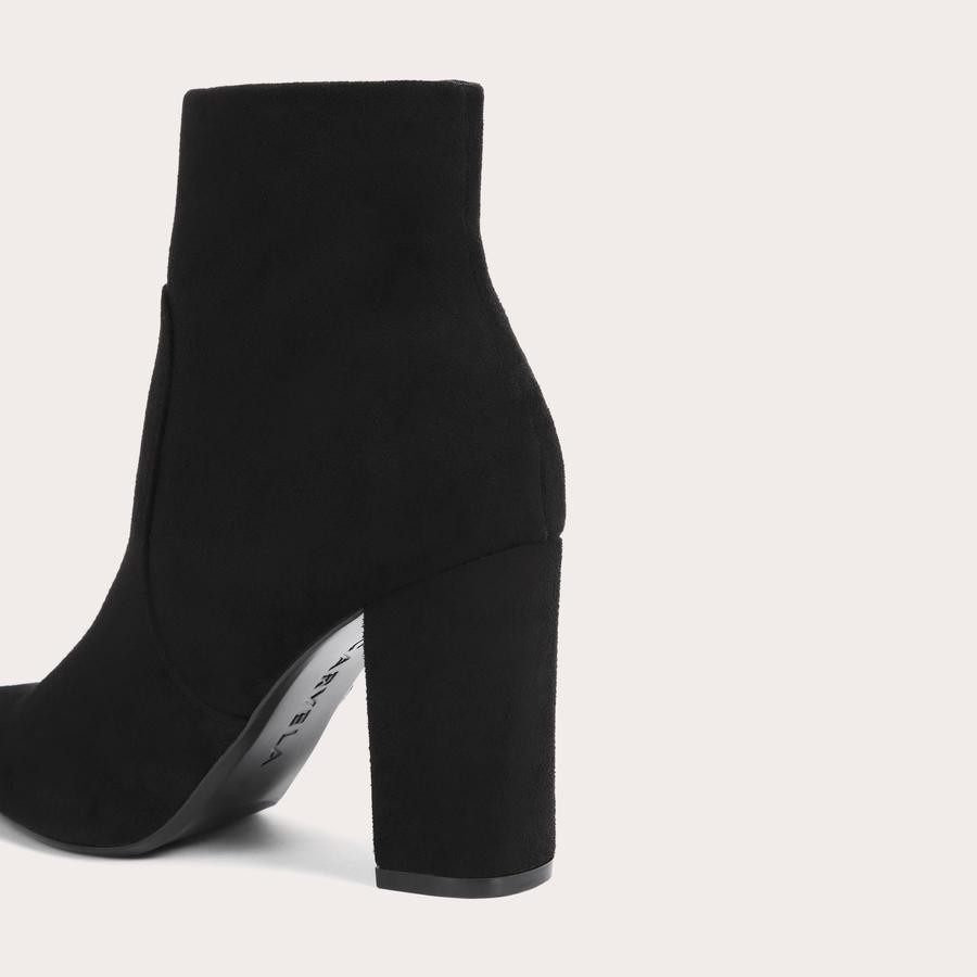 Carvela serene ankle boots best sale