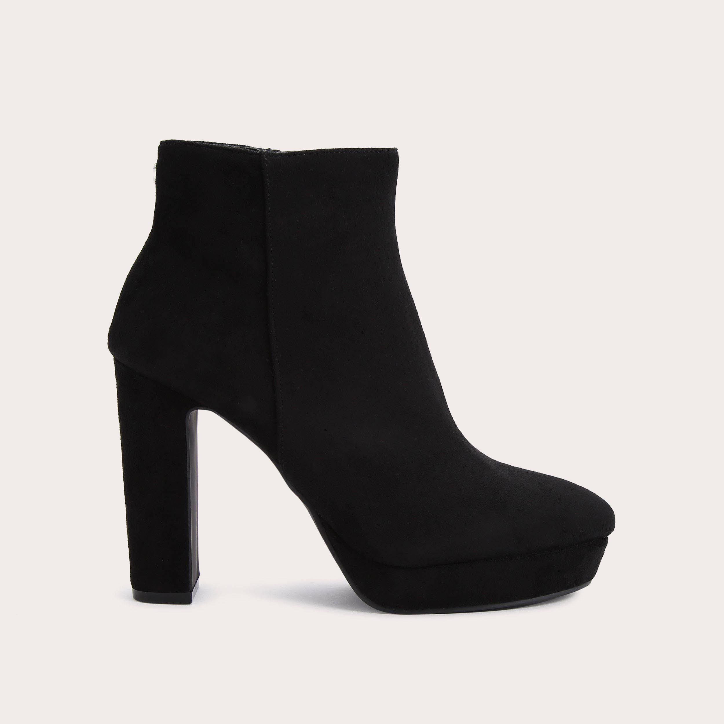 Carvela ross shop ankle boots