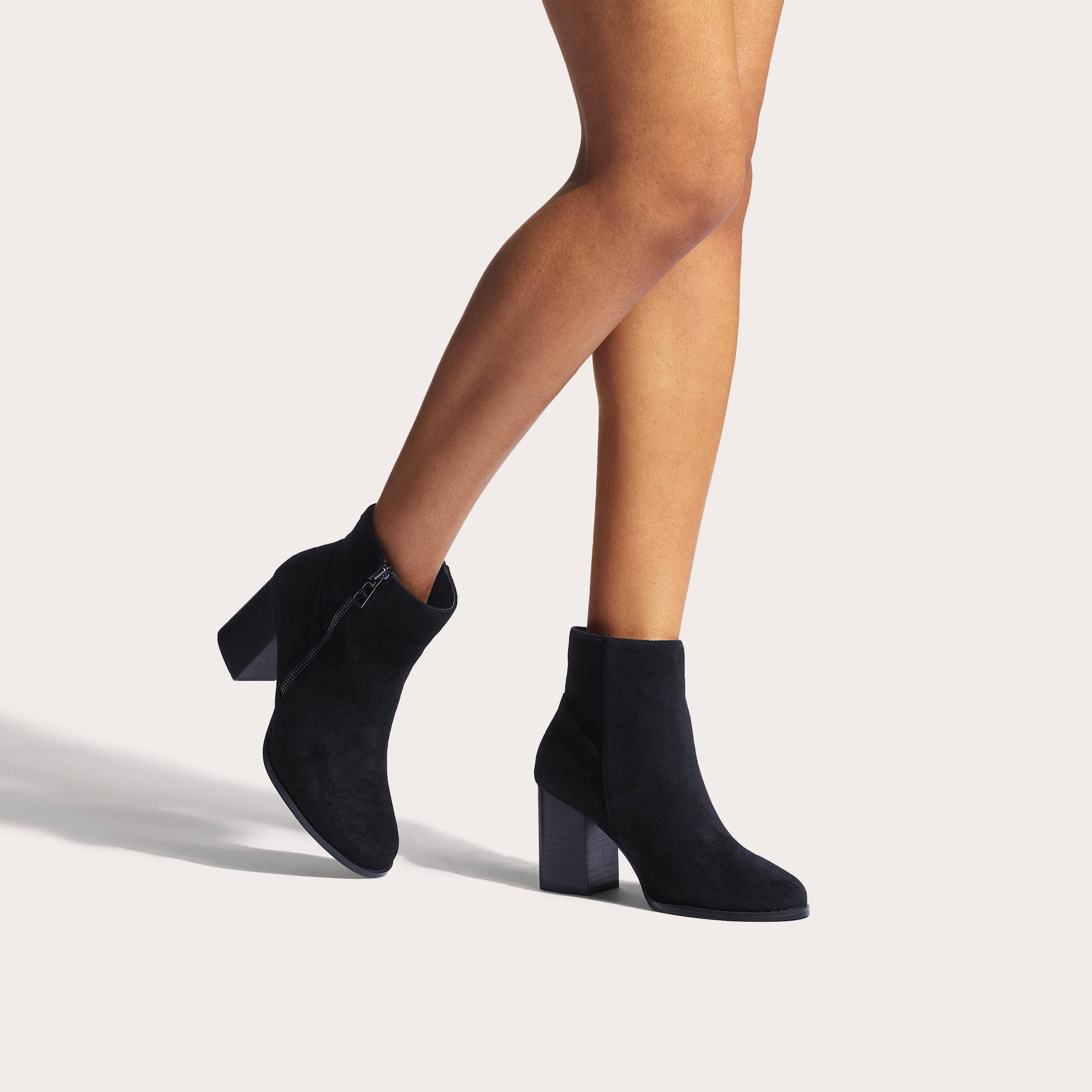 Carvela sphinx ankle on sale boots