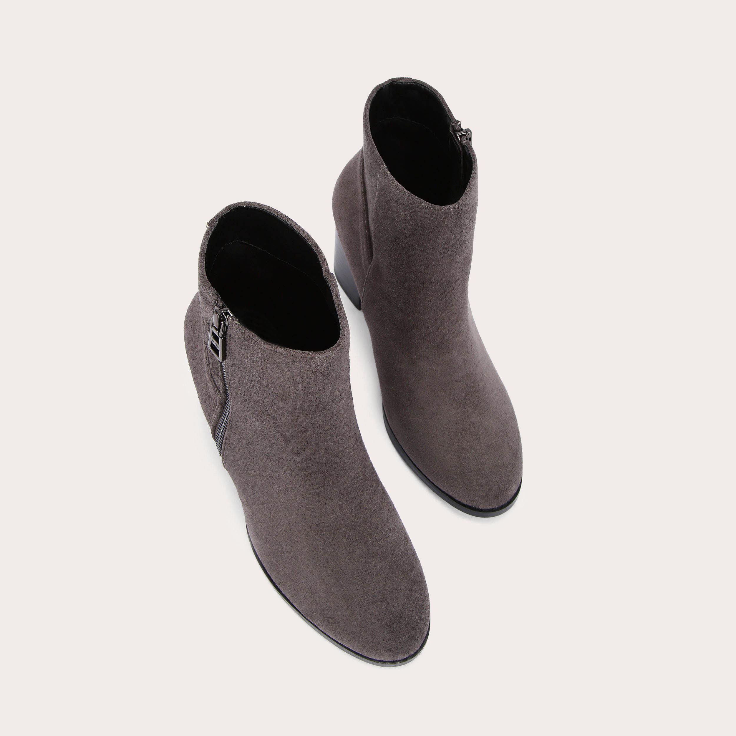 Scant shop carvela boots