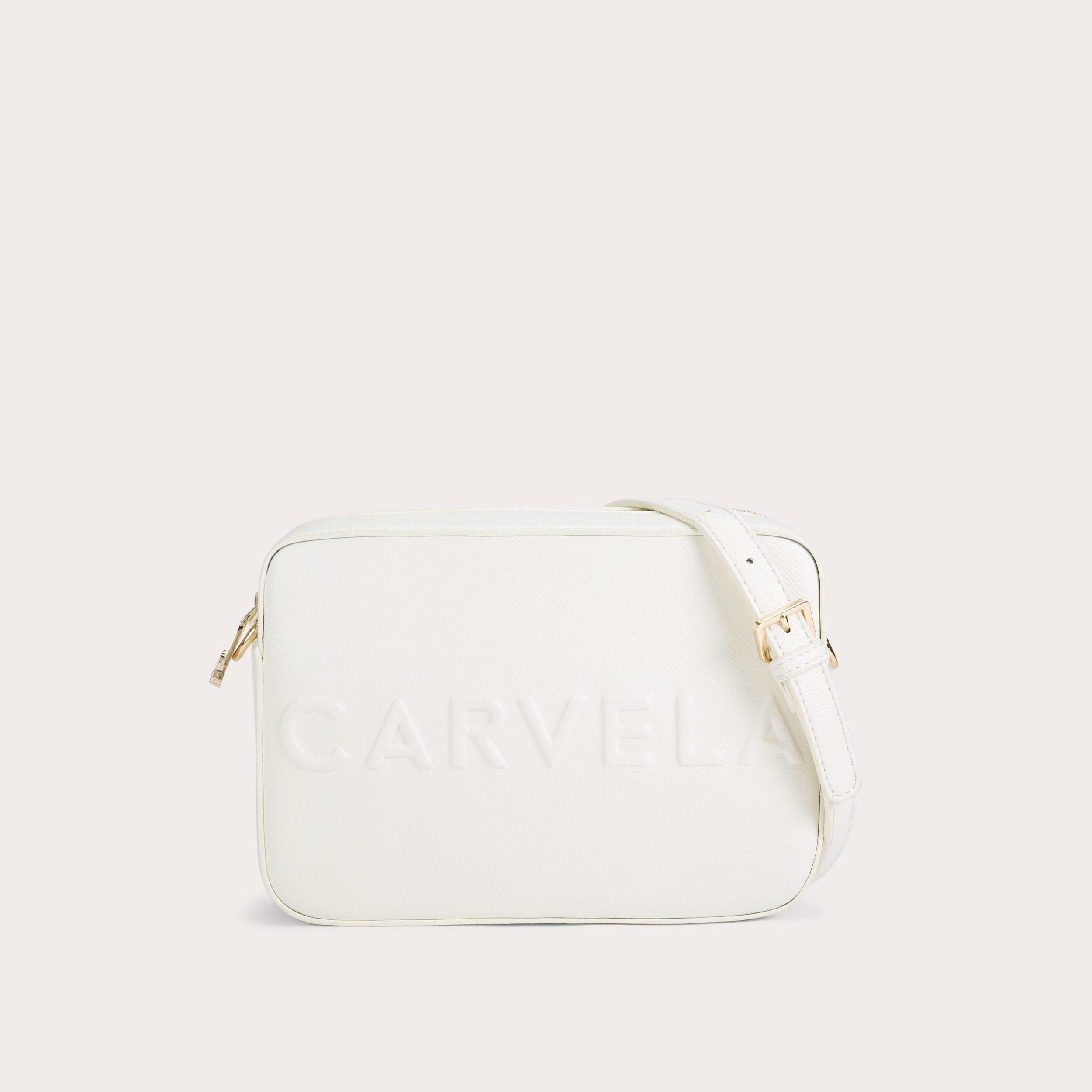 Carvela side online bag