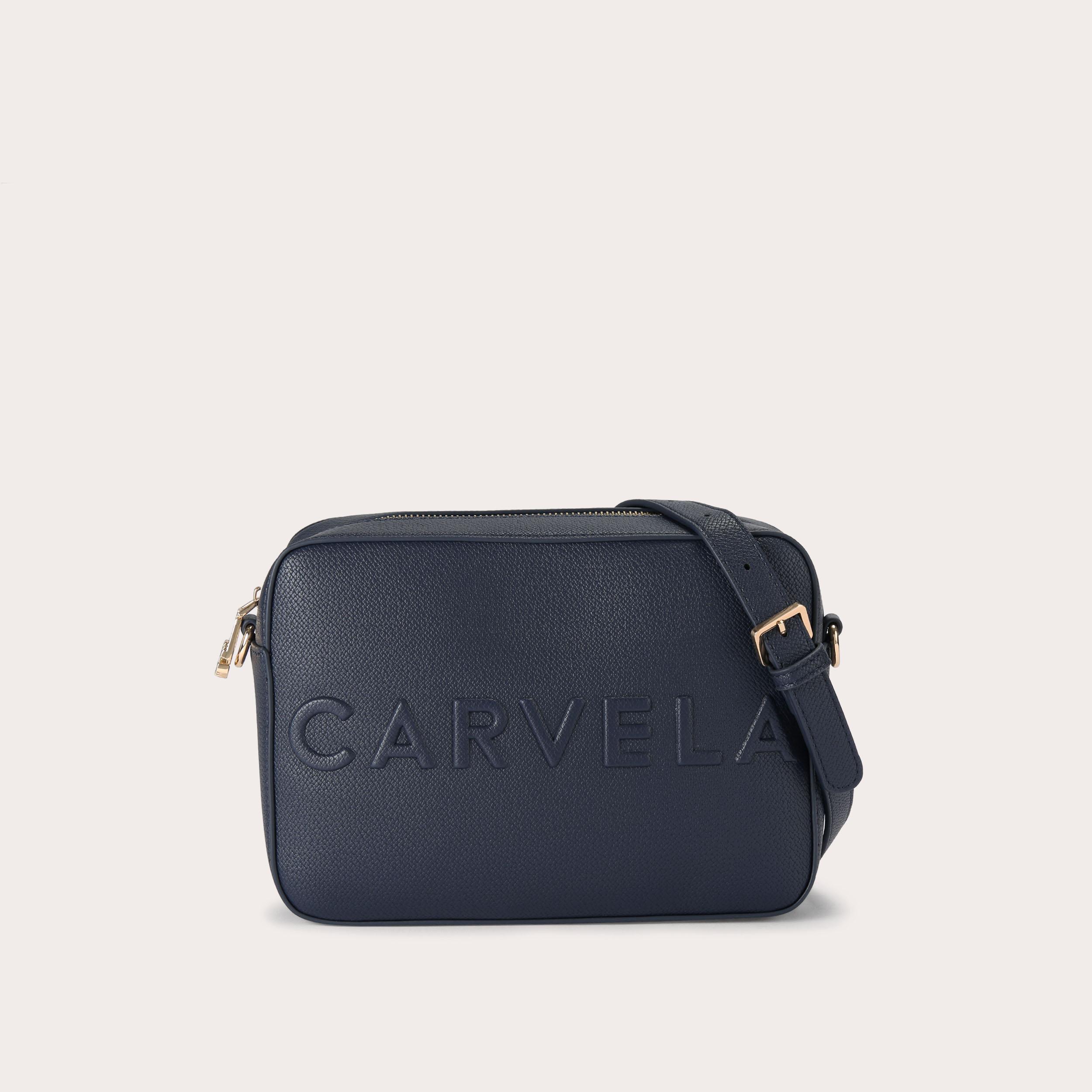 Carvela handbags online uk