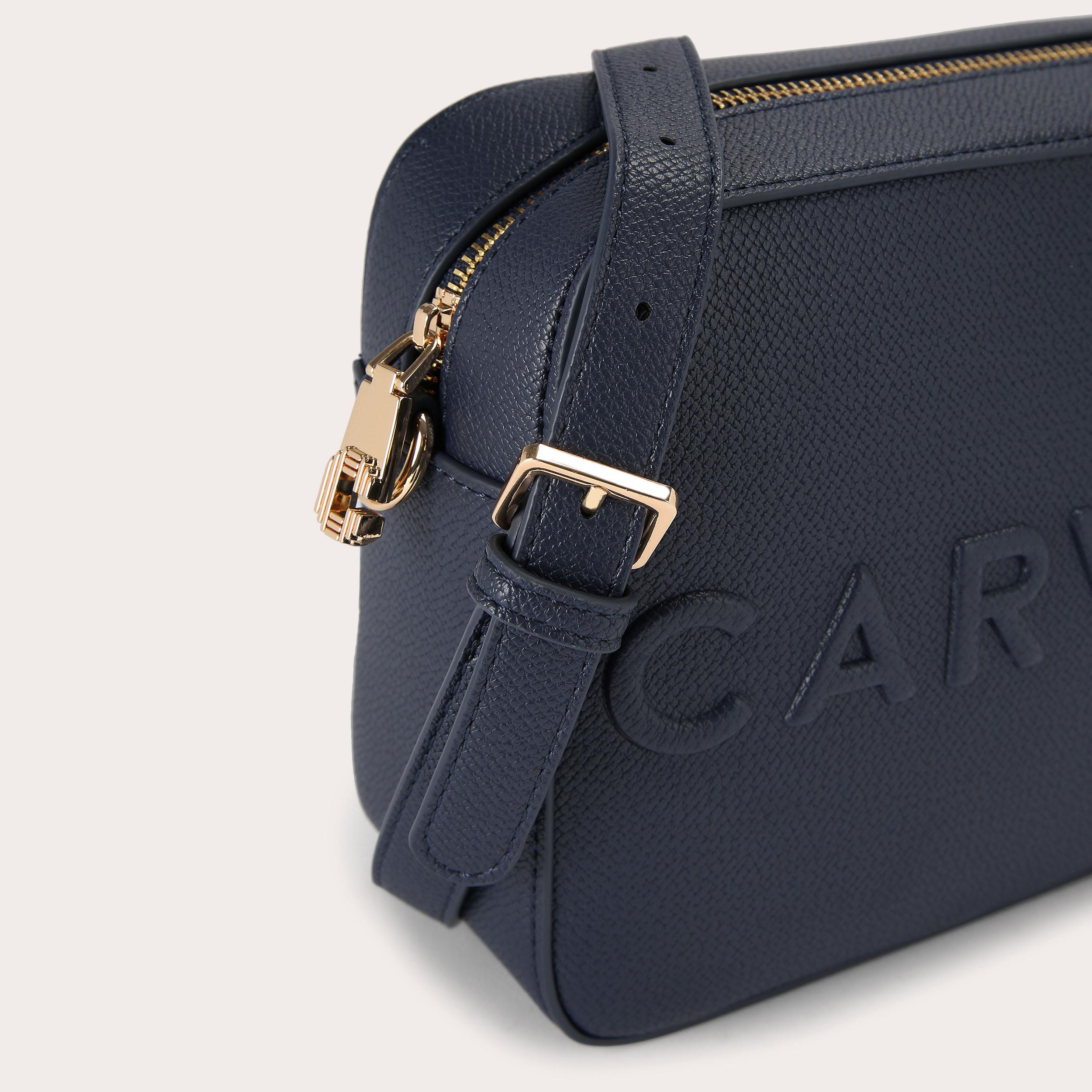 Carvela hot sale shoulder bag